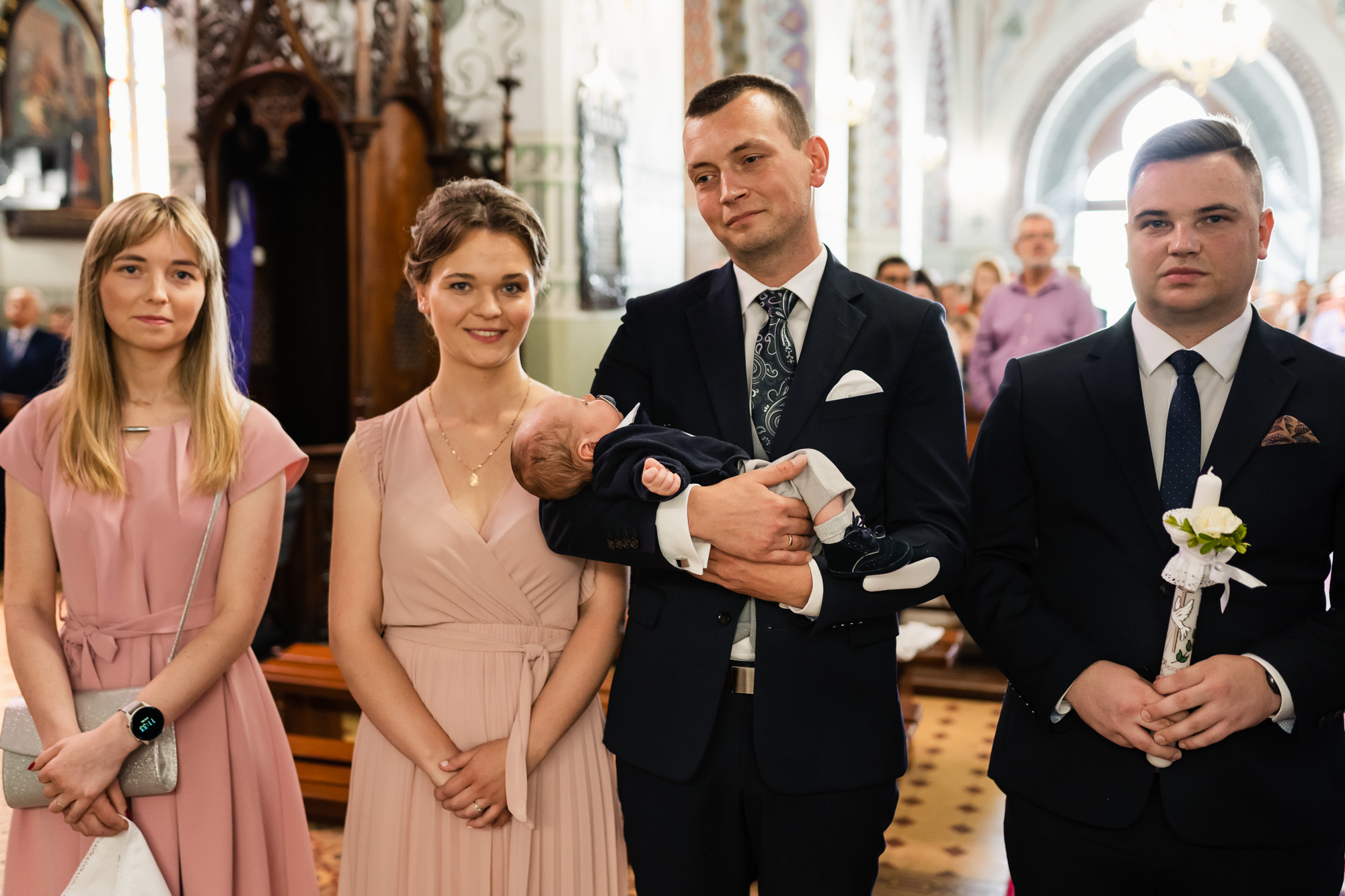 2023.06.18-10-35-0208