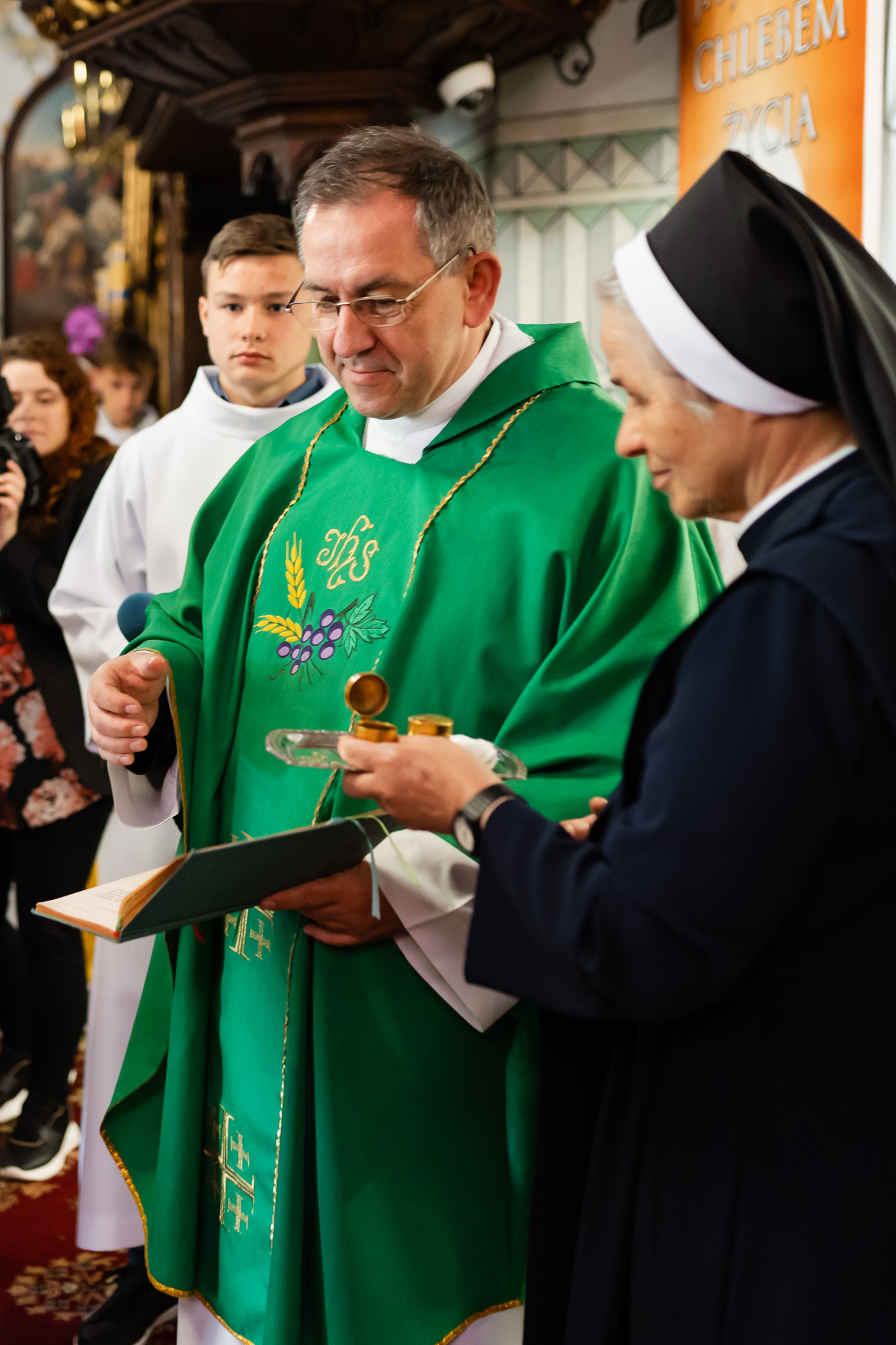 2023.06.18-10-36-0212