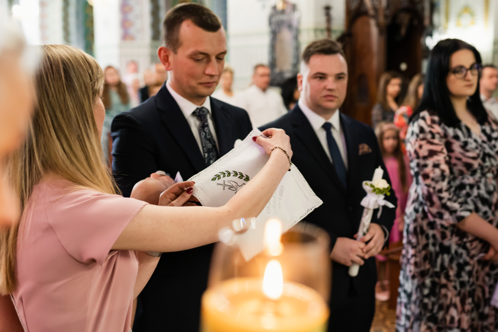 2023.06.18-10-36-0224