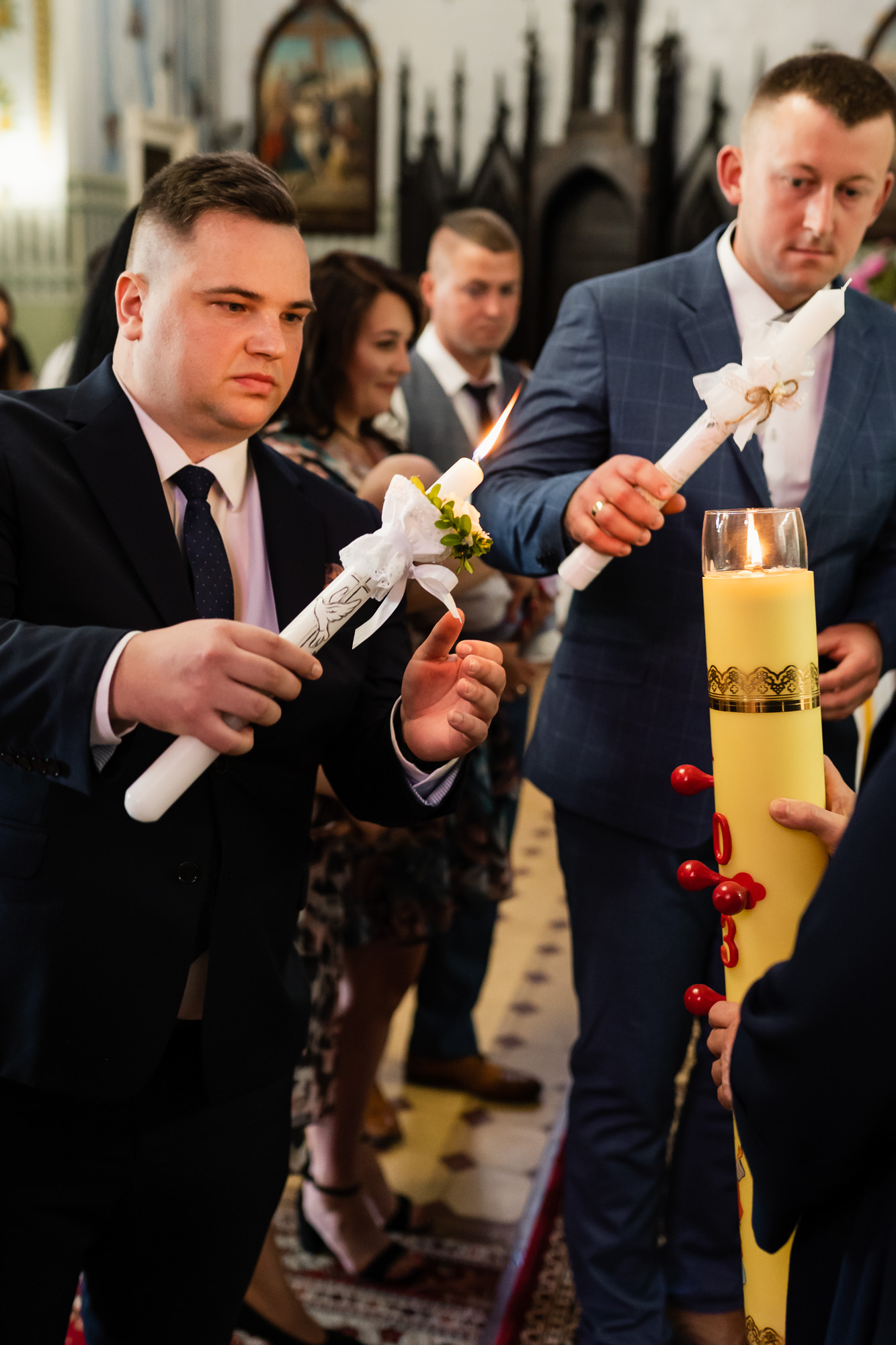 2023.06.18-10-37-0237