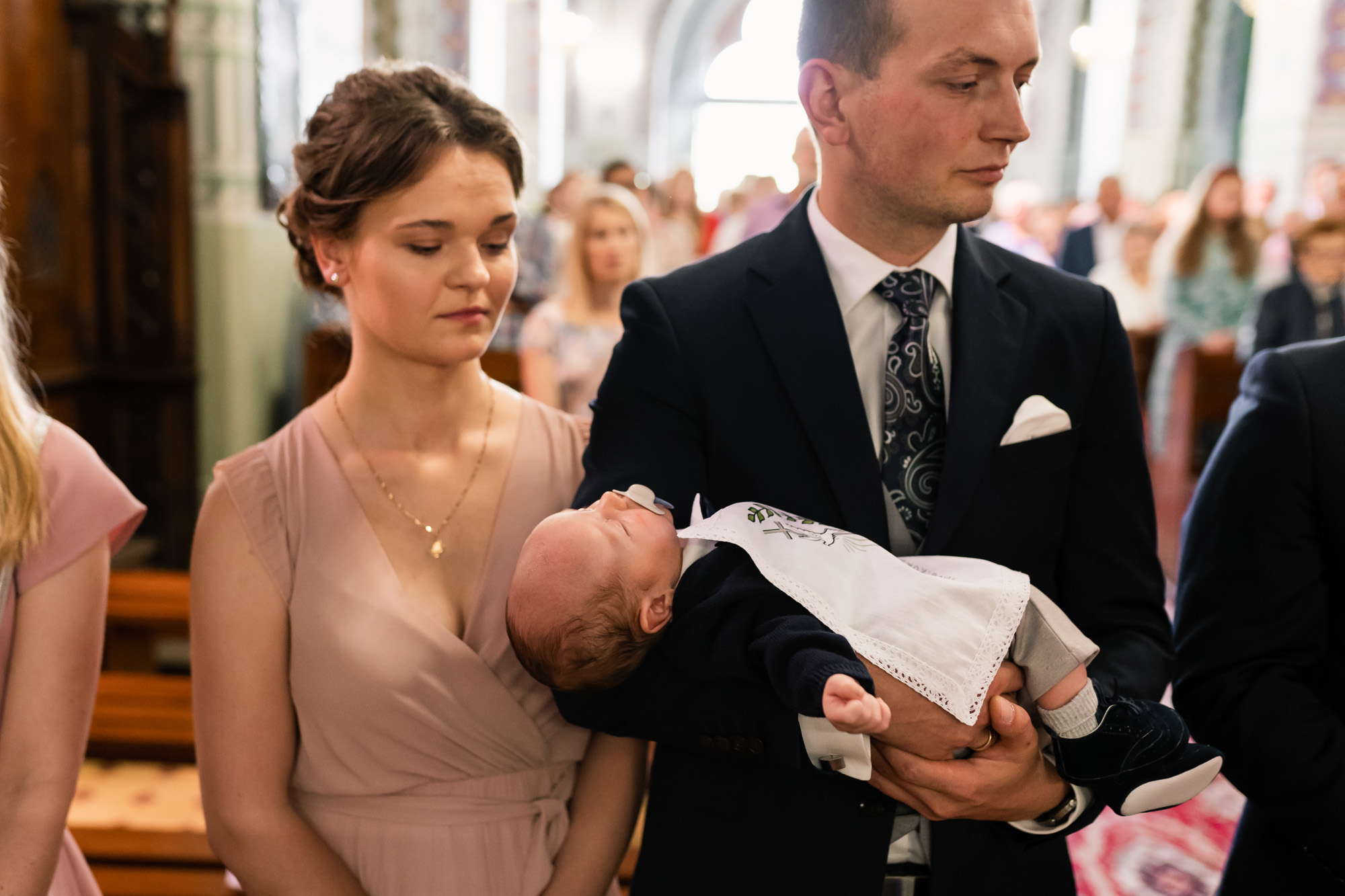 2023.06.18-10-37-0238