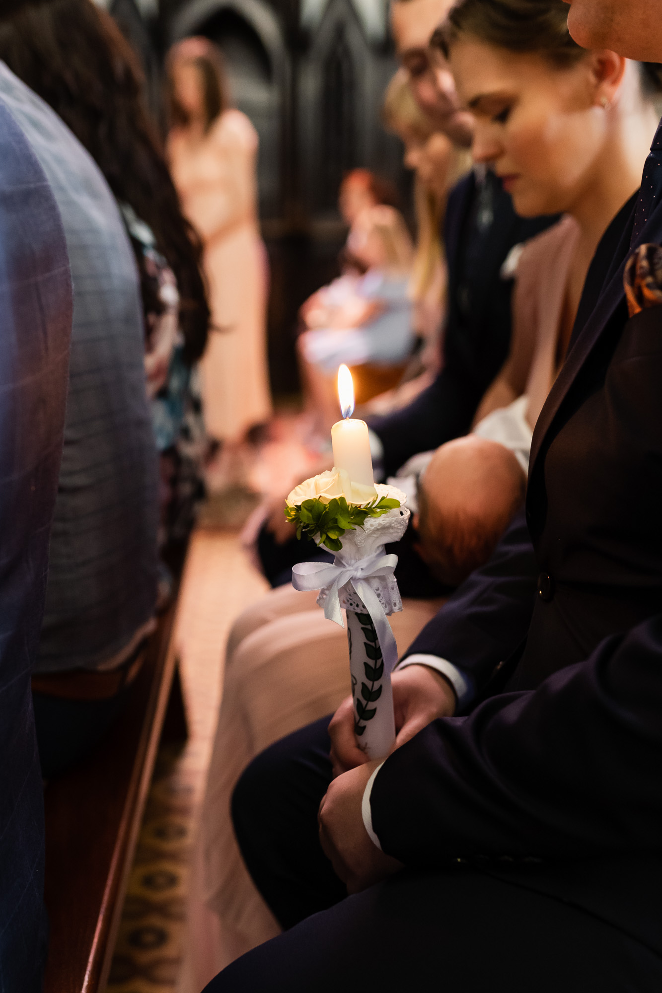 2023.06.18-10-38-0251