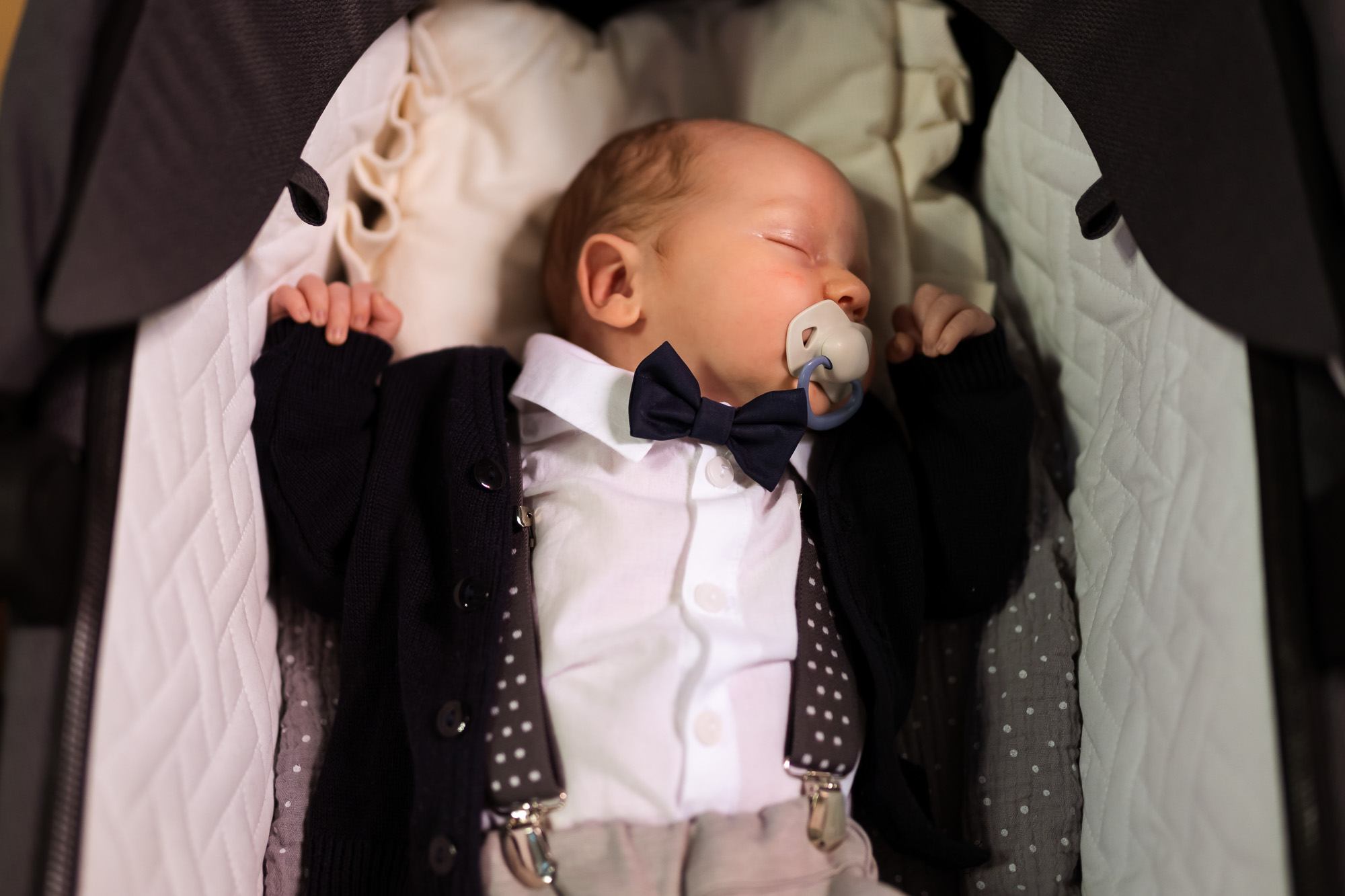 2023.06.18-10-41-0269