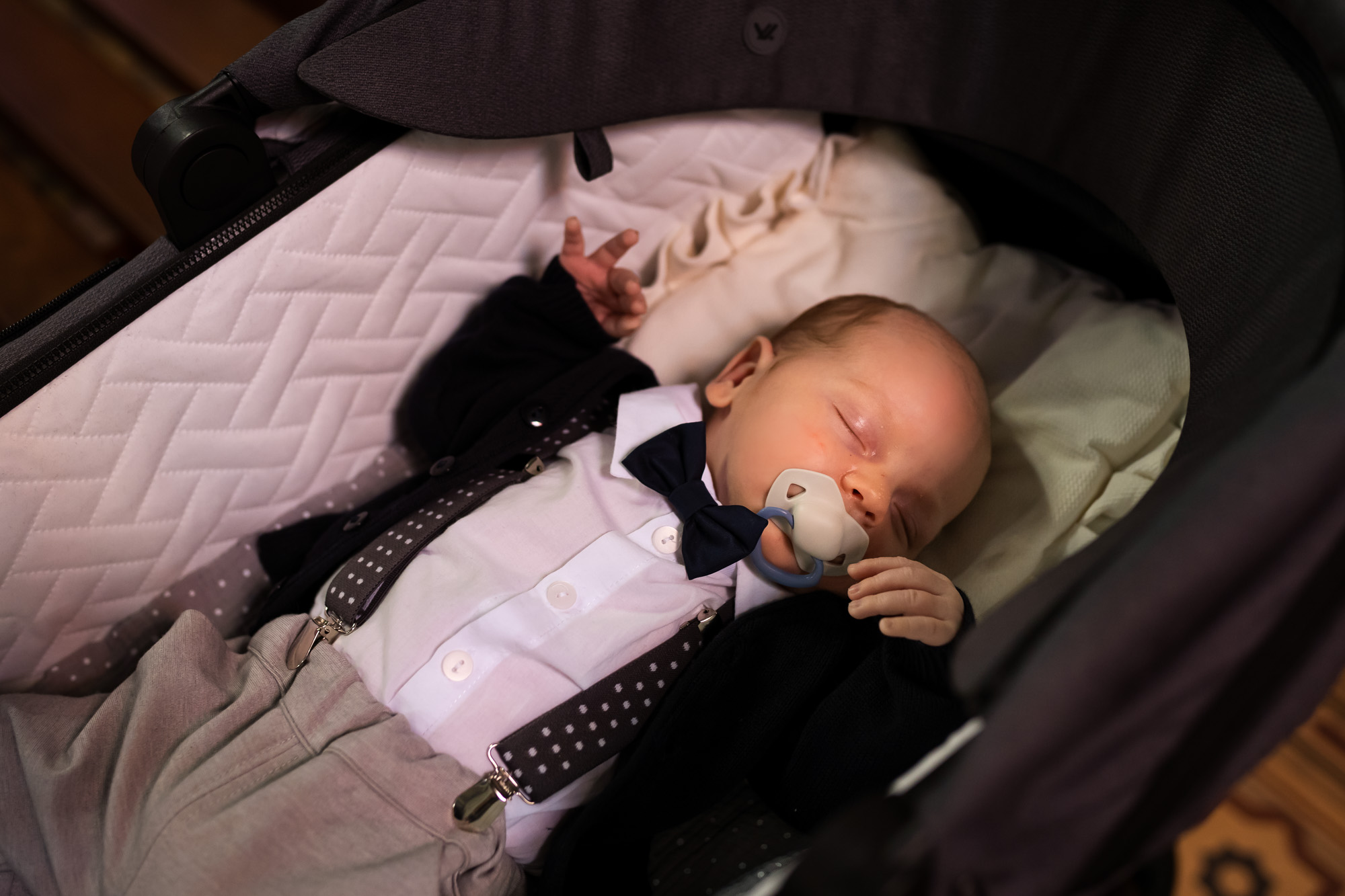 2023.06.18-10-48-0280