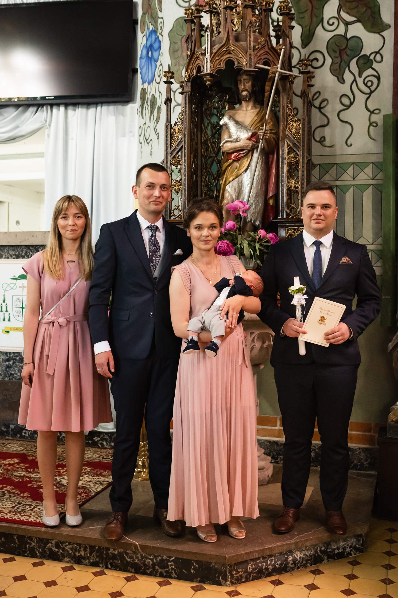 2023.06.18-11-07-0328