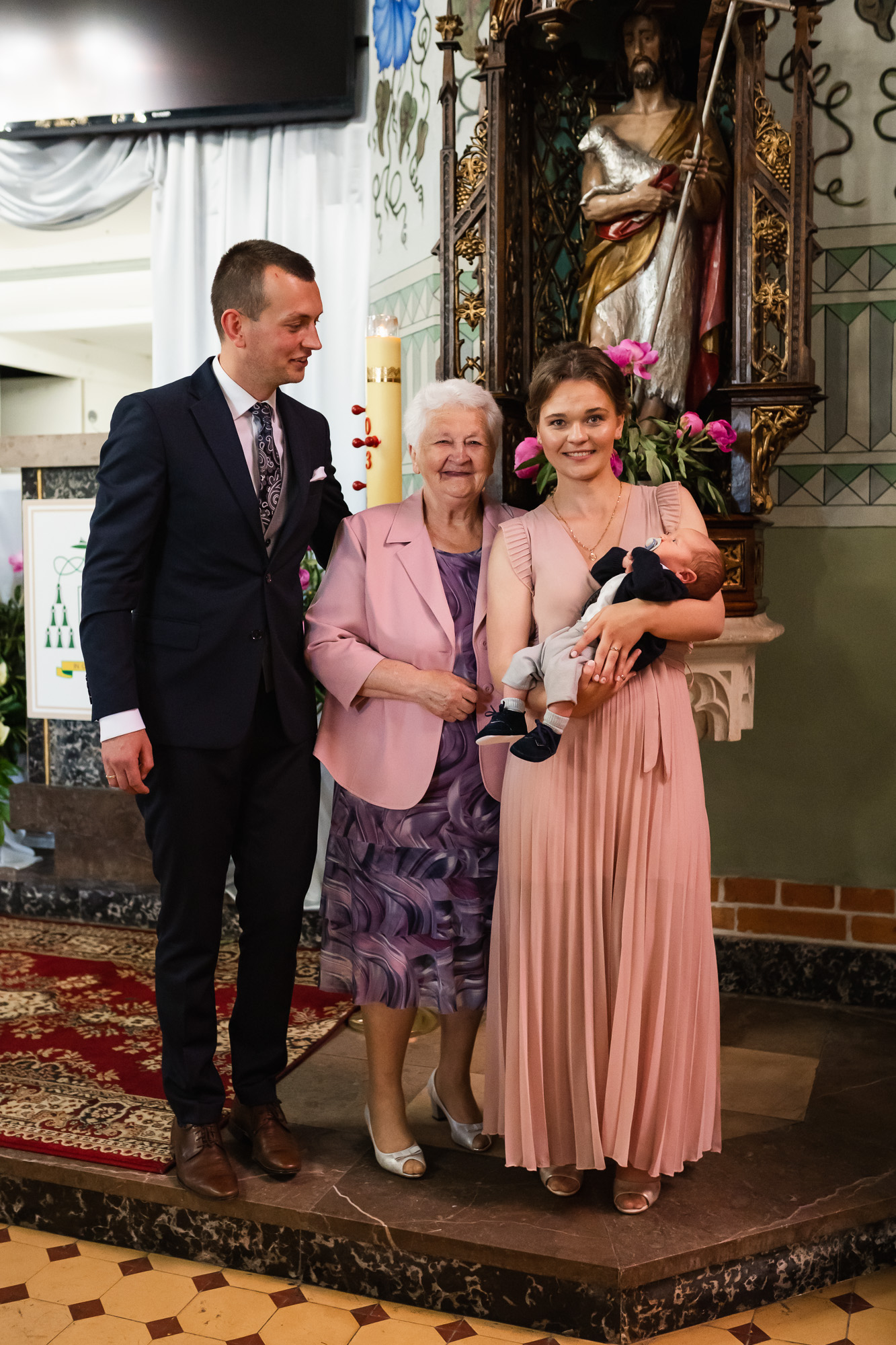 2023.06.18-11-08-0329