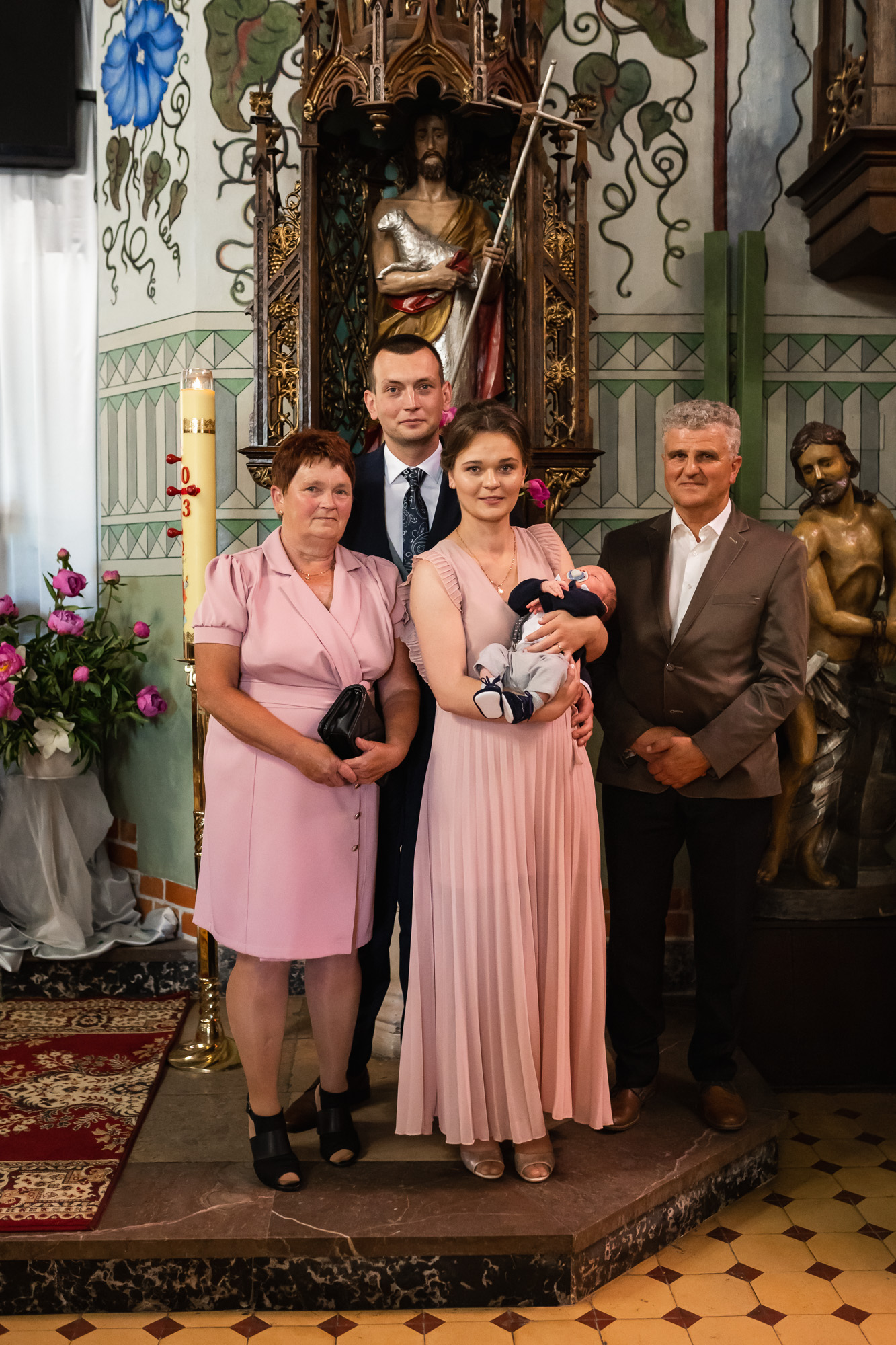 2023.06.18-11-08-0336