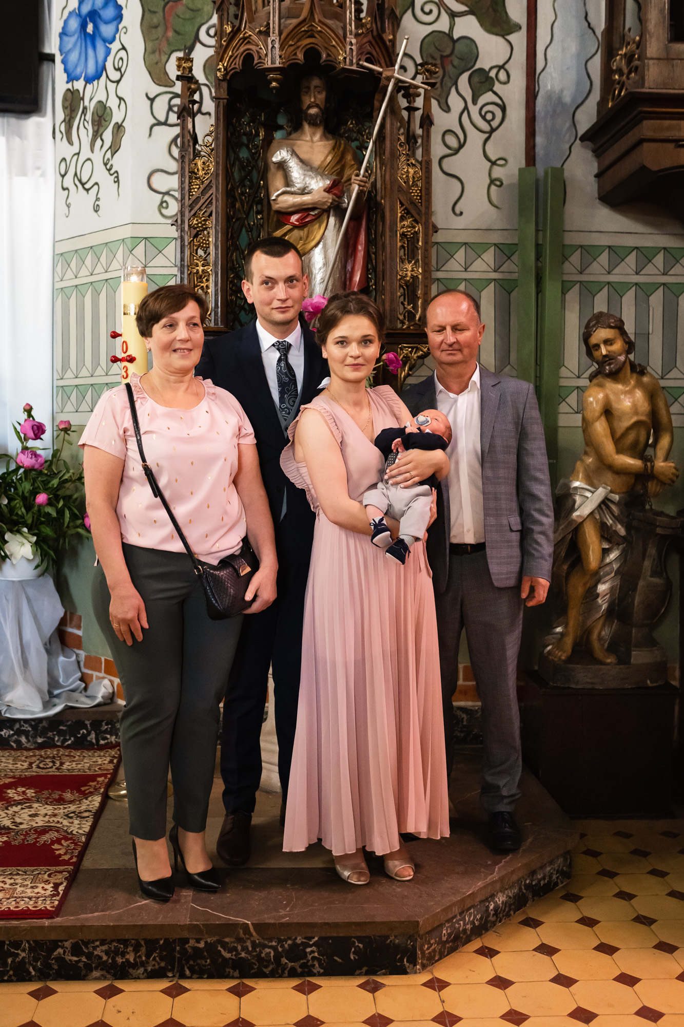 2023.06.18-11-08-0338