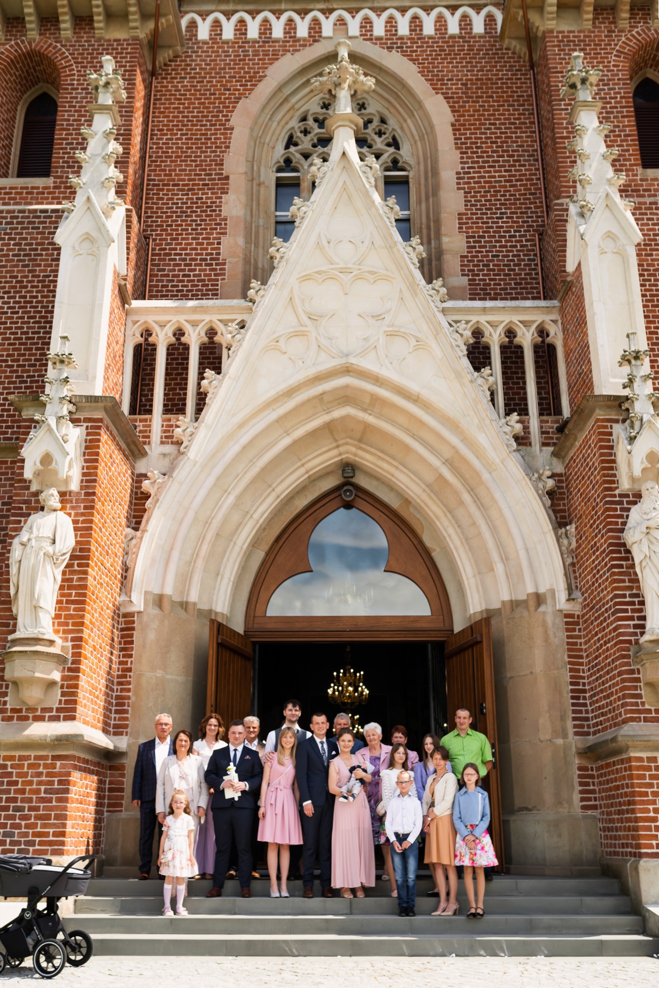 2023.06.18-11-12-0366