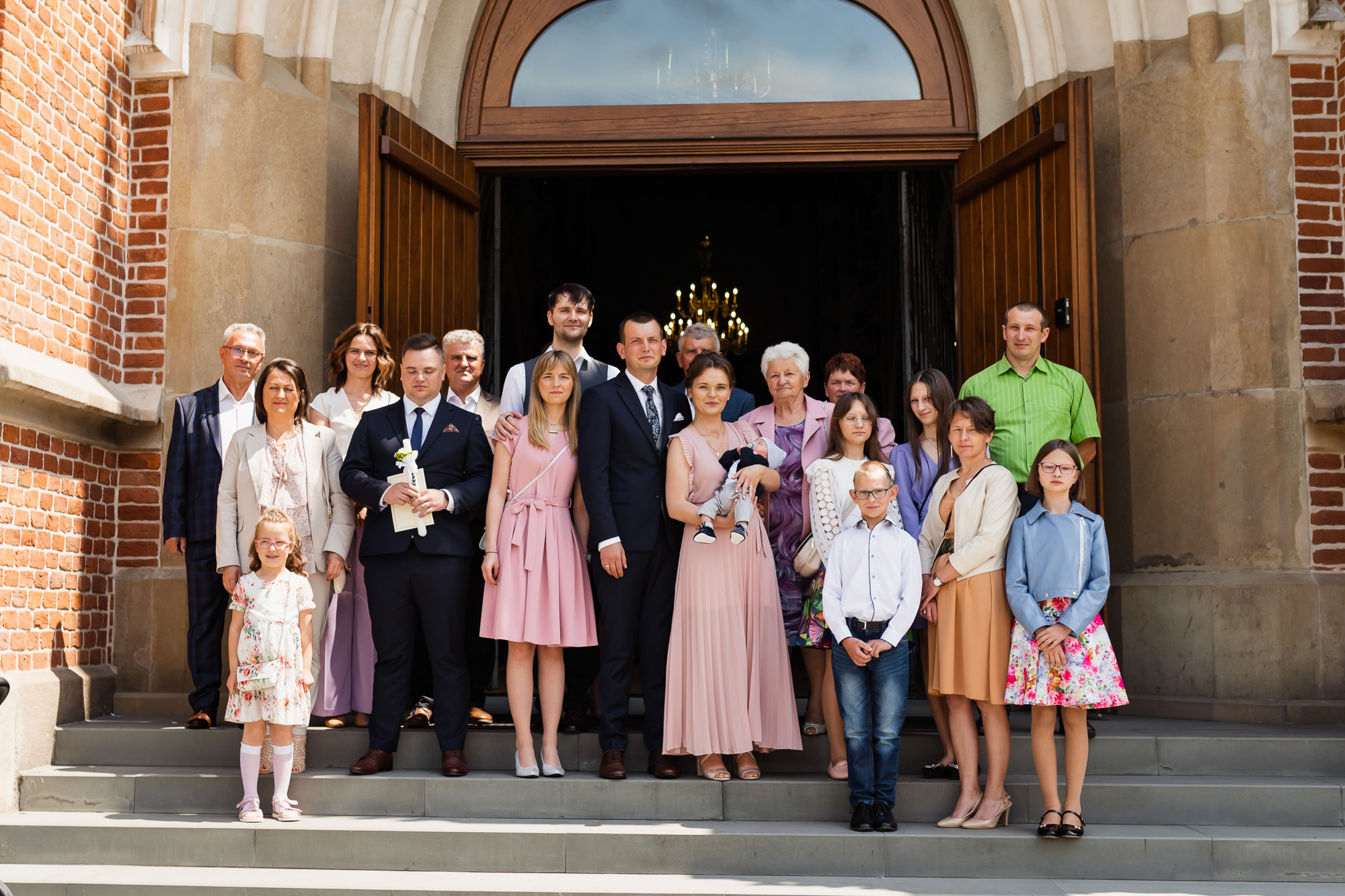 2023.06.18-11-12-0371