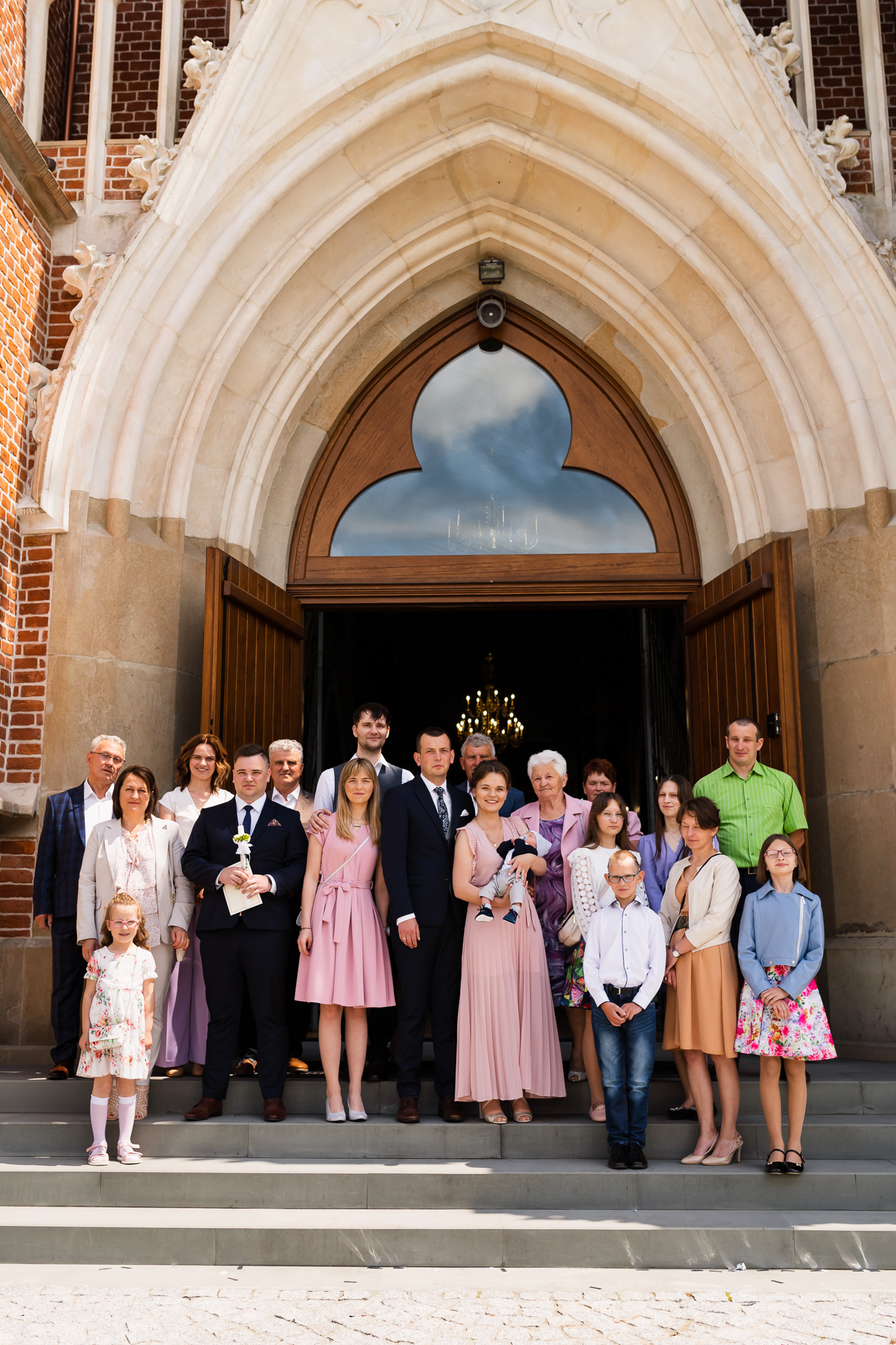 2023.06.18-11-12-0379