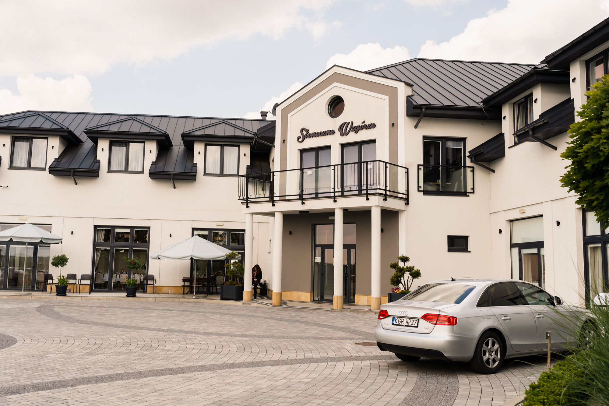 2023.06.18-11-19-0395