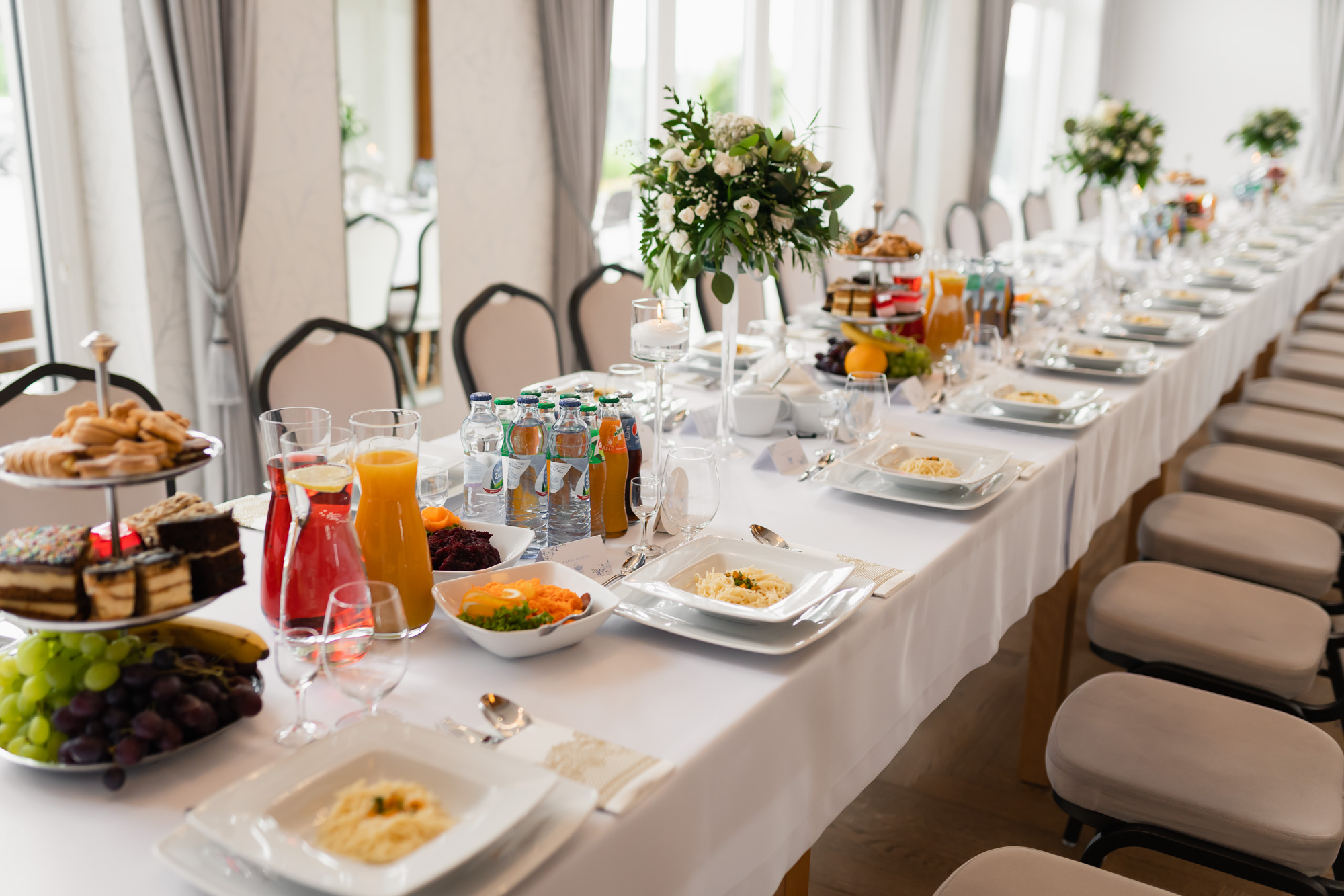 2023.06.18-11-23-0427