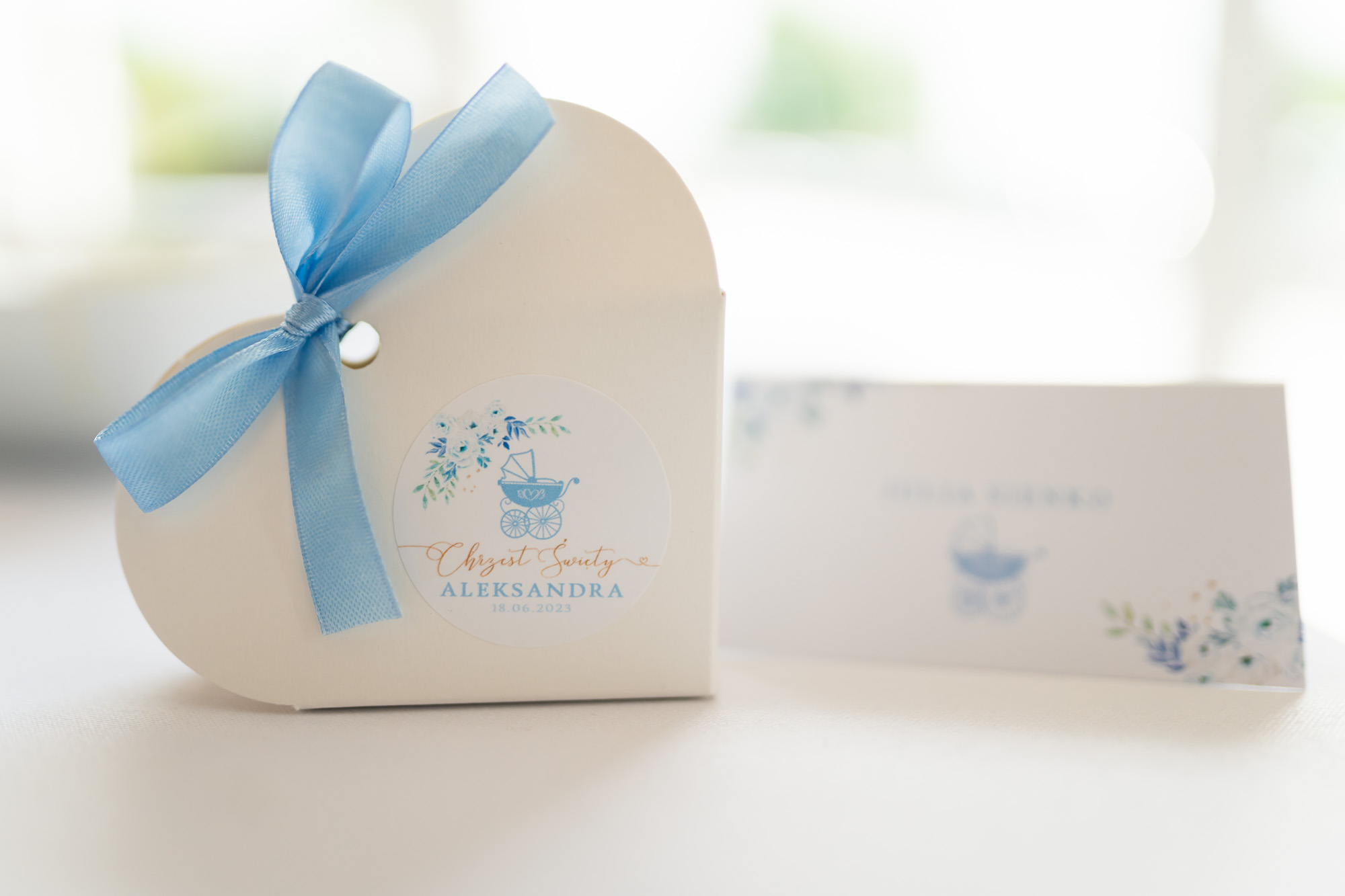 2023.06.18-11-24-0477