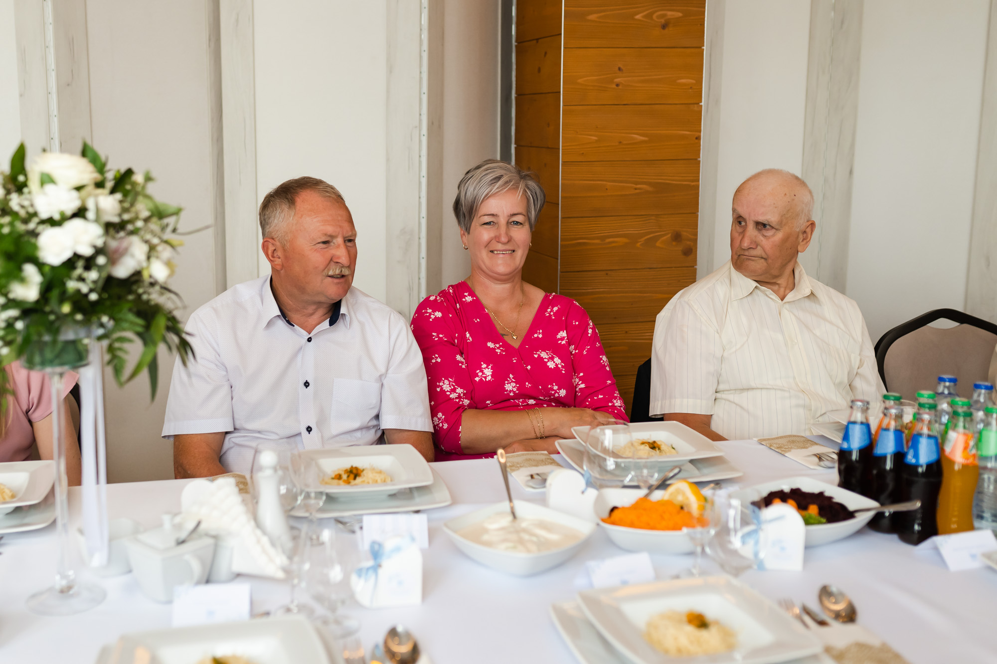 2023.06.18-11-25-0455