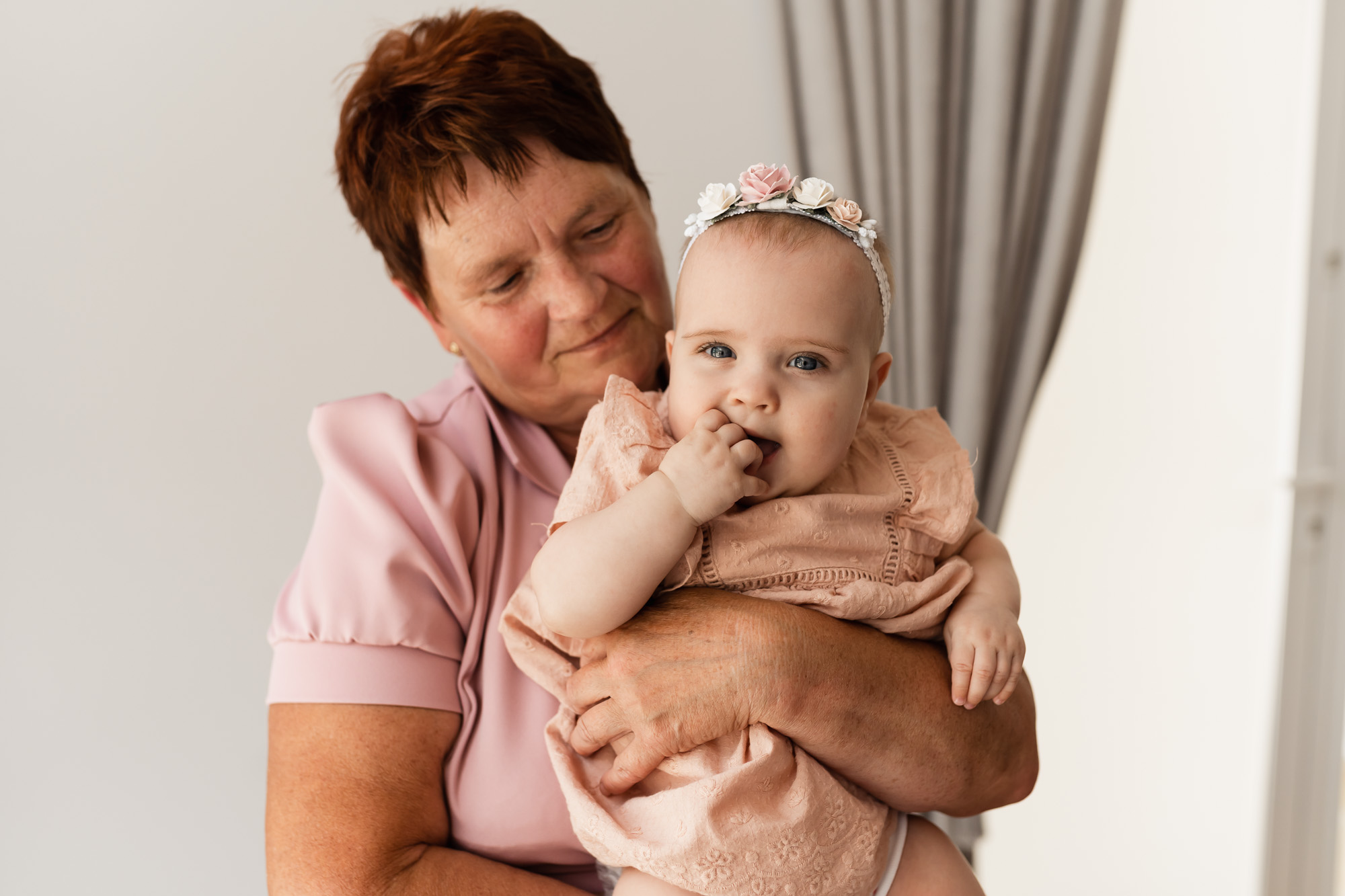 2023.06.18-11-25-0694