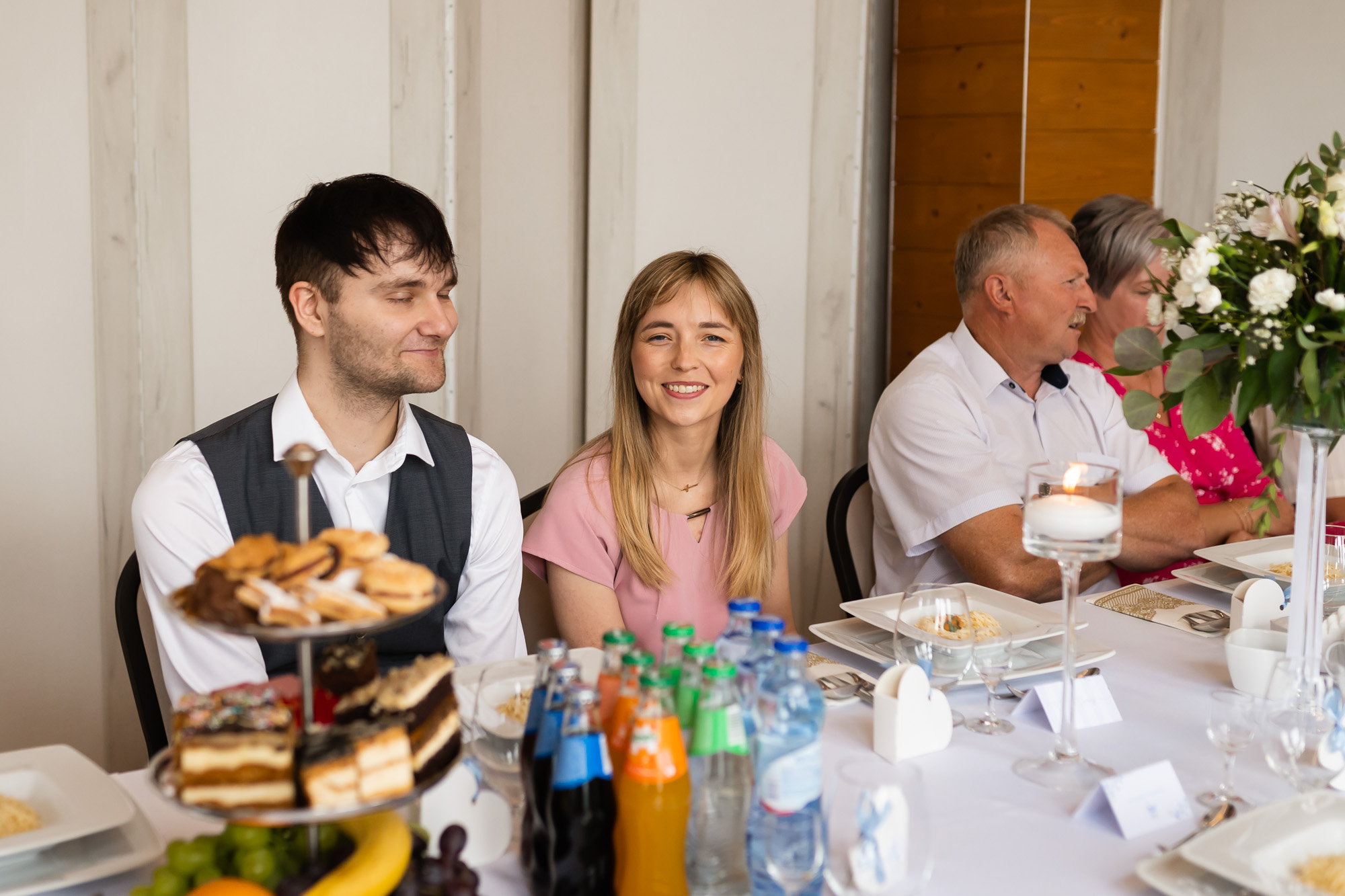 2023.06.18-11-26-0458