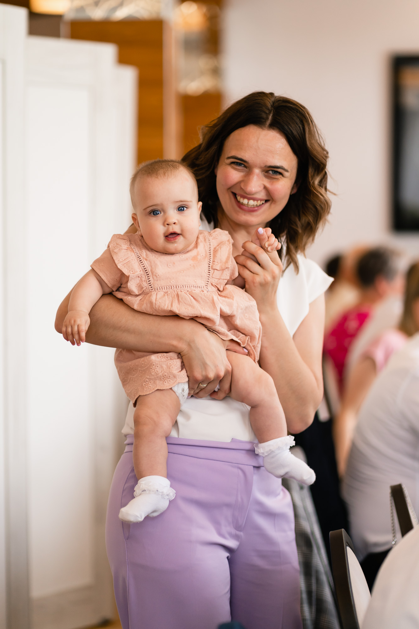 2023.06.18-12-02-0579