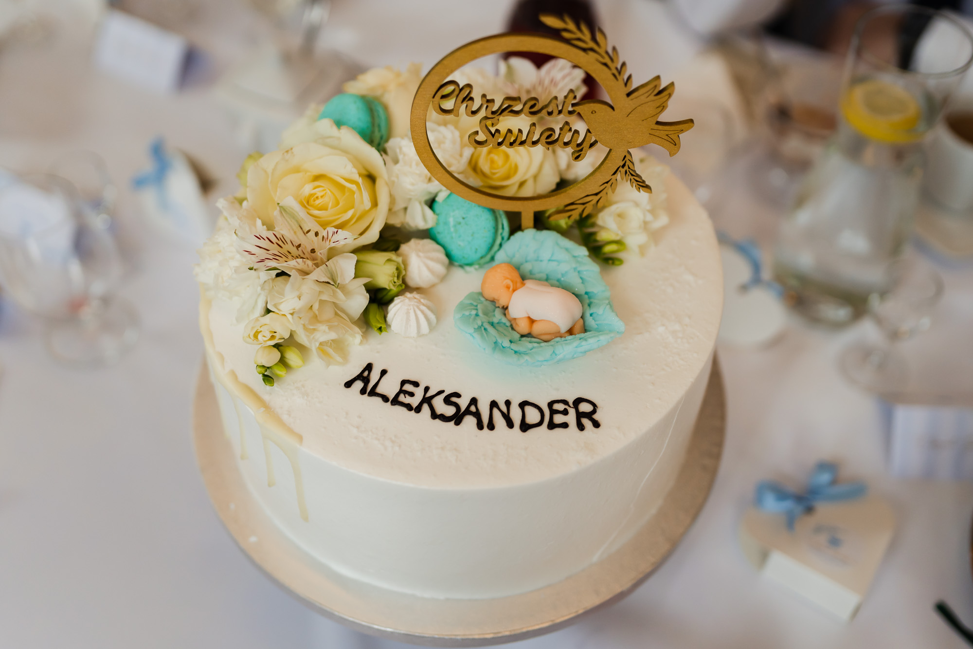 2023.06.18-12-42-0669