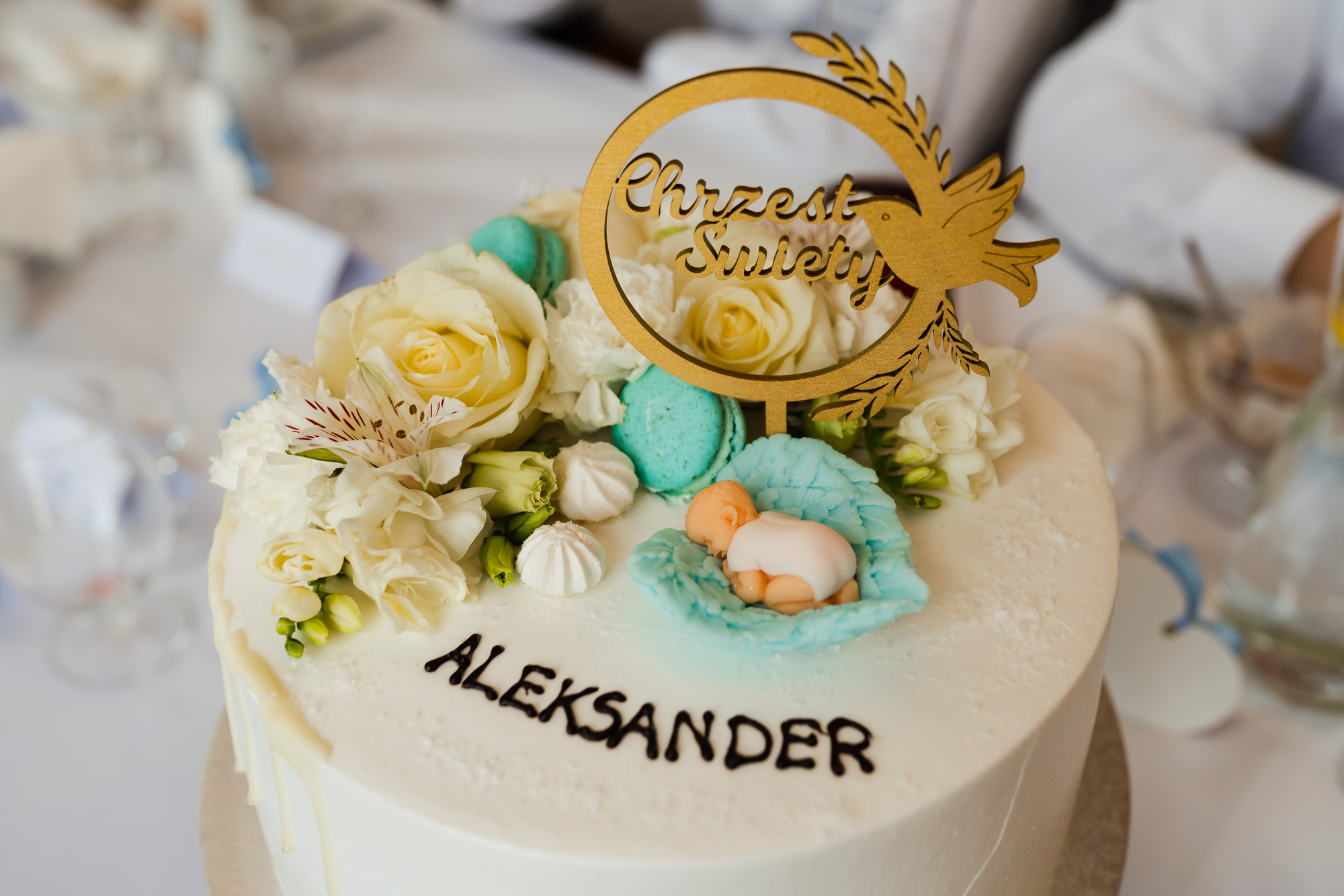 2023.06.18-12-42-0678