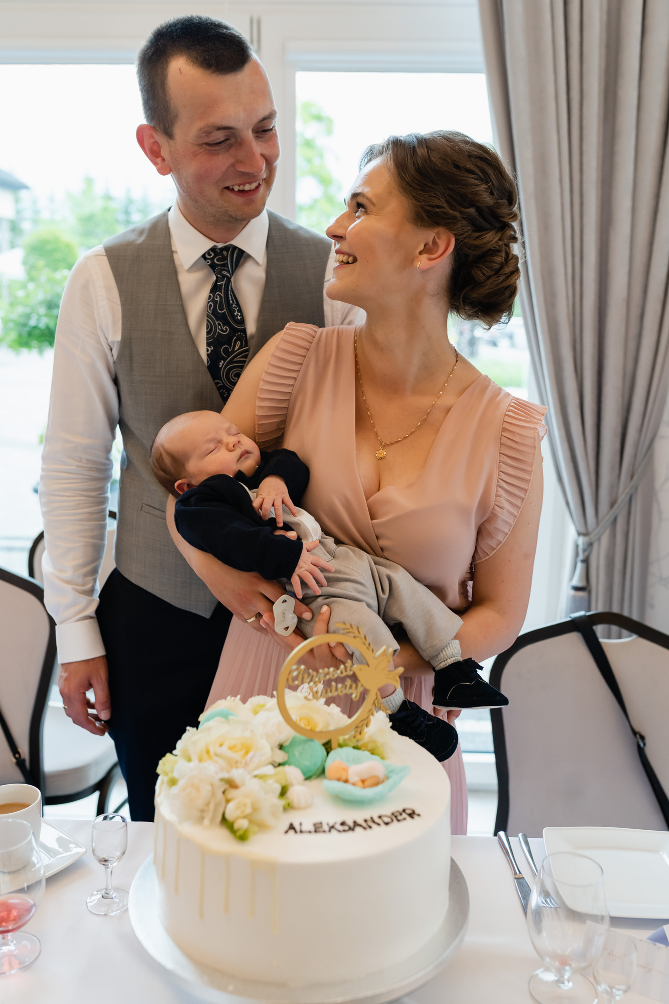 2023.06.18-12-43-9499