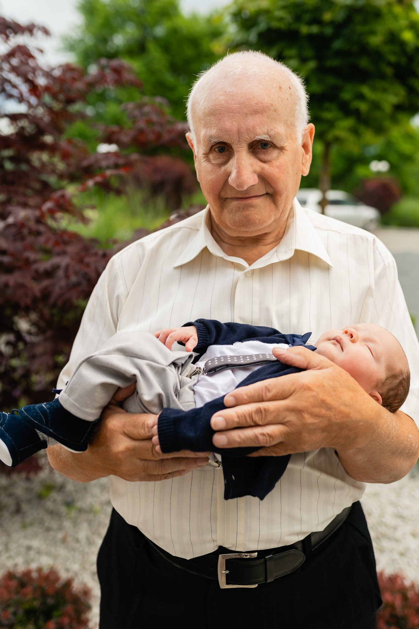 2023.06.18-12-58-0786