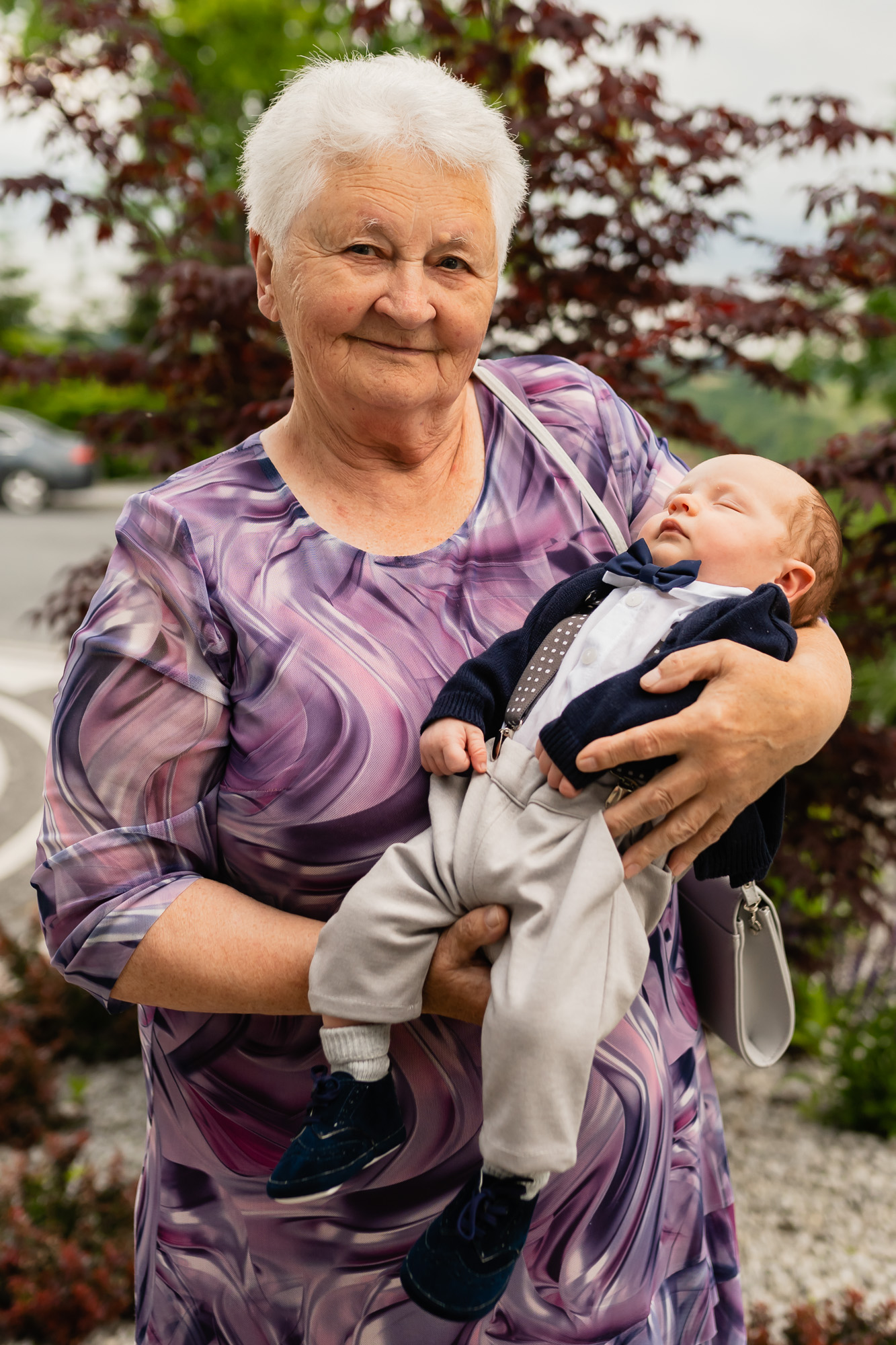 2023.06.18-12-59-0799