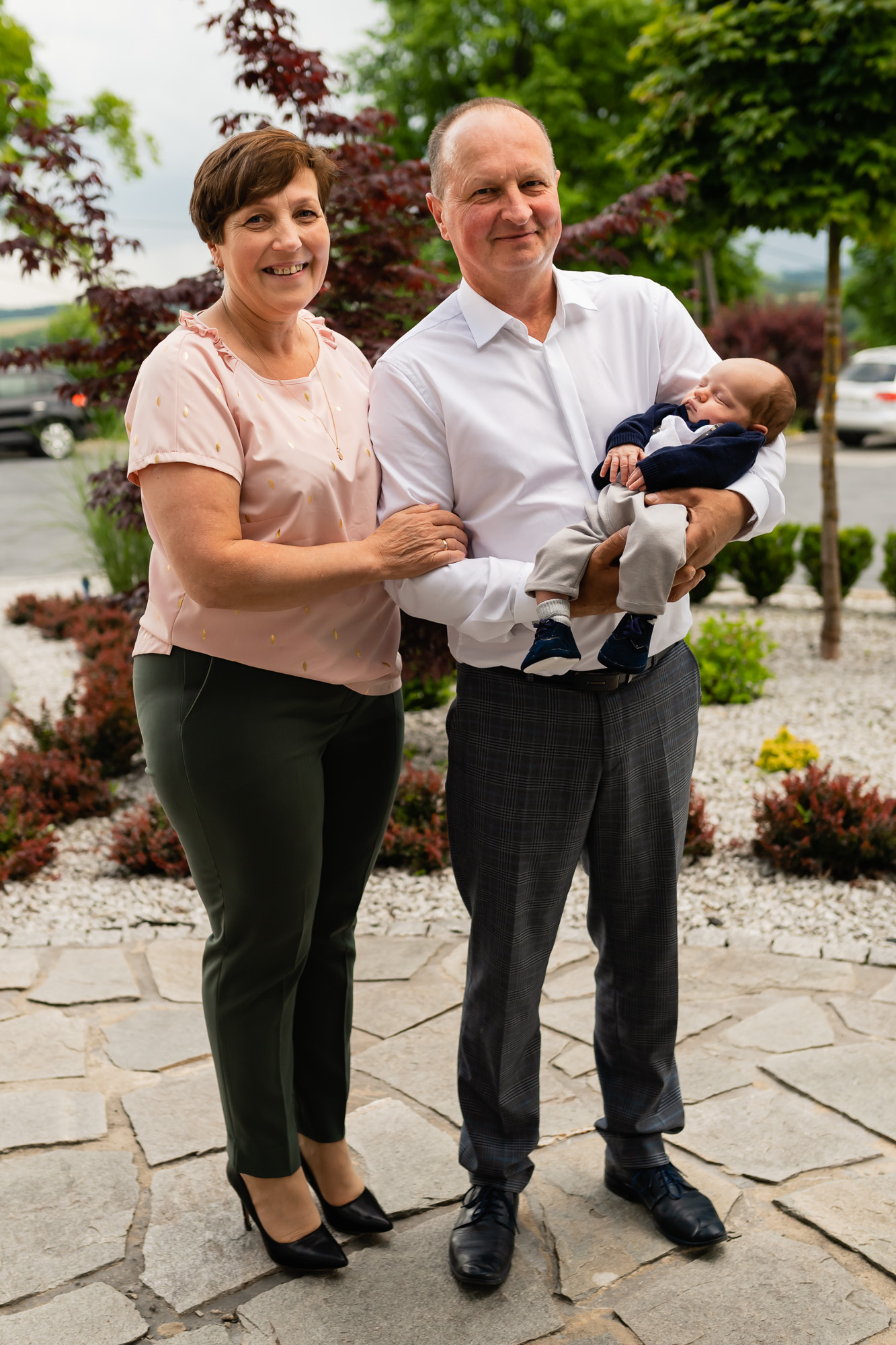 2023.06.18-13-01-9168