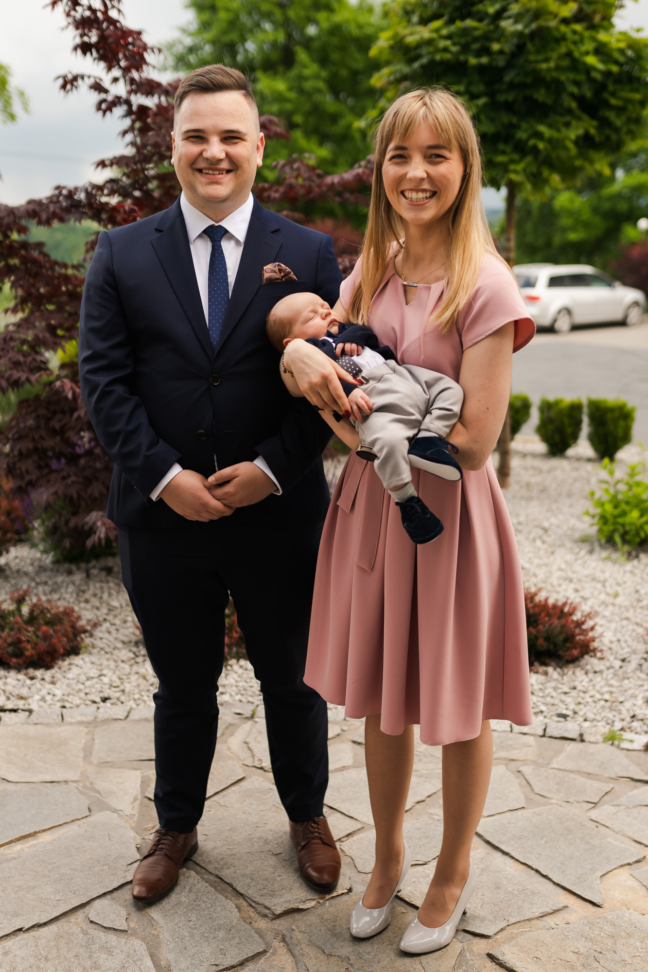 2023.06.18-13-02-9210