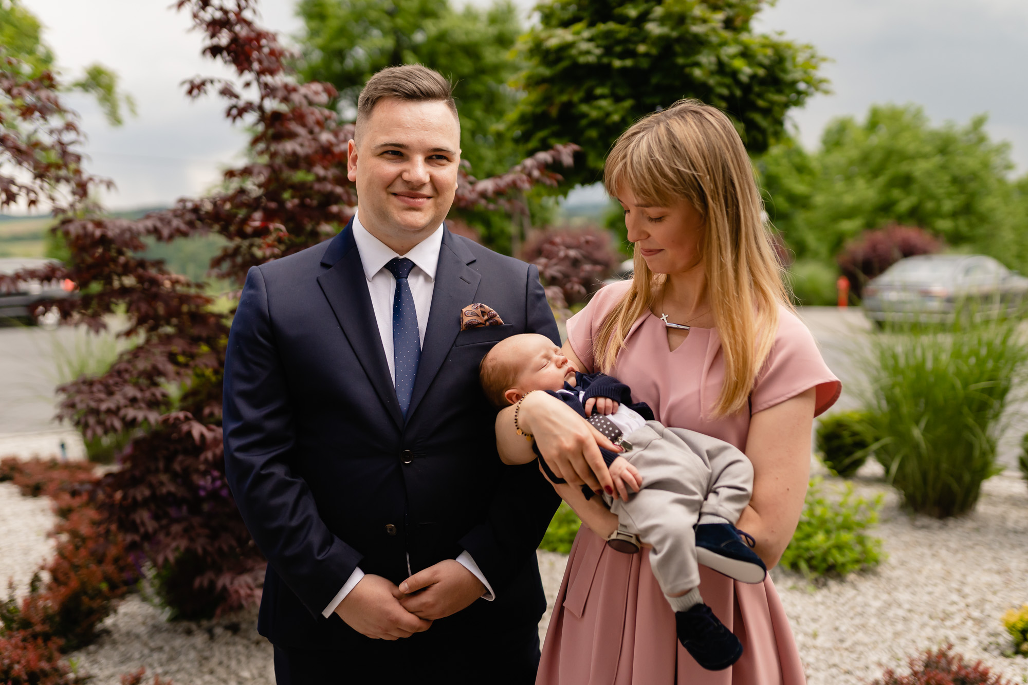 2023.06.18-13-03-9215