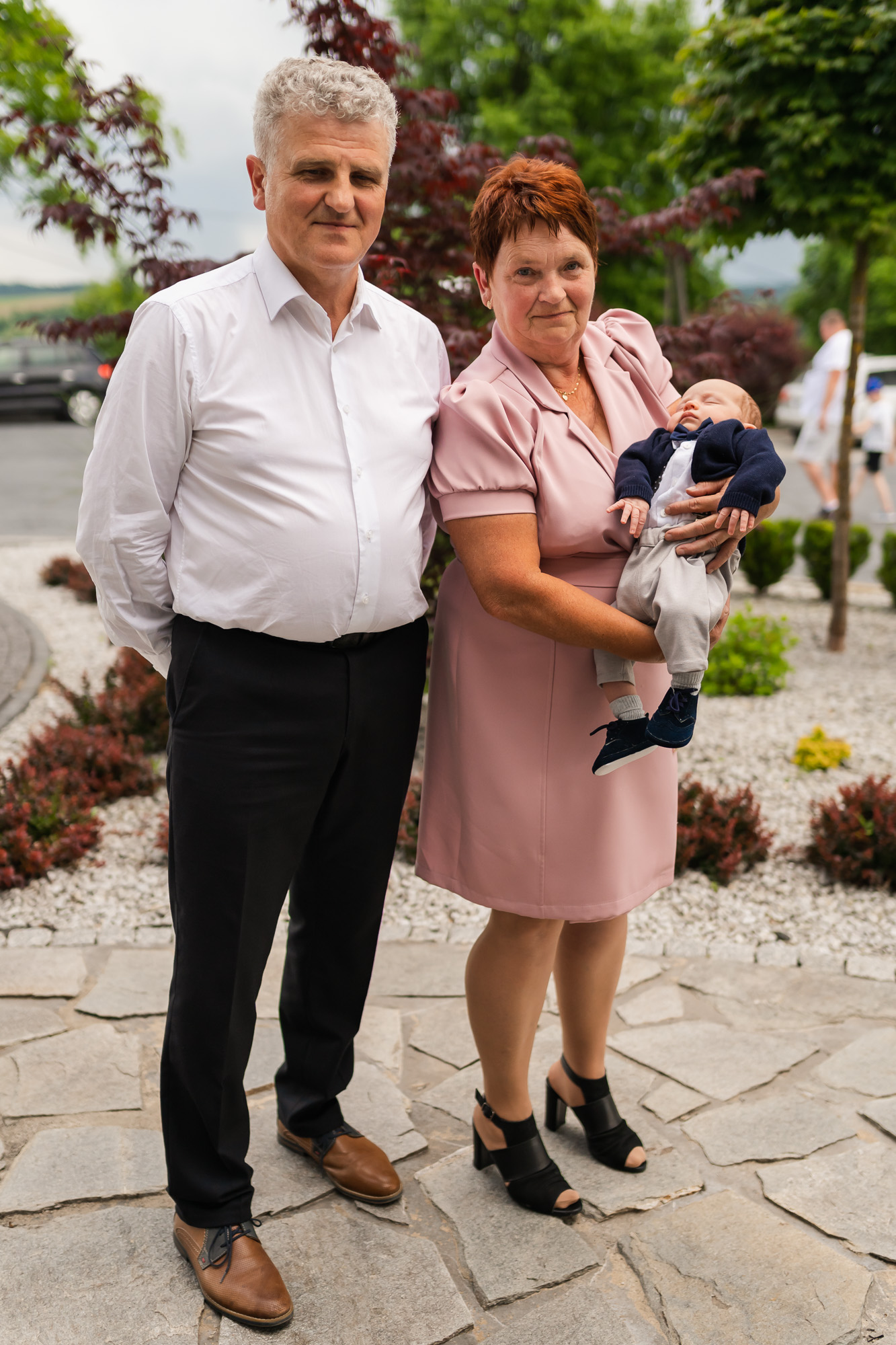 2023.06.18-13-03-9227