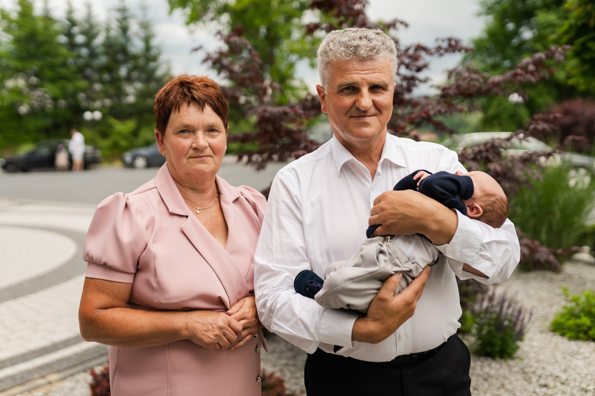 2023.06.18-13-05-9257