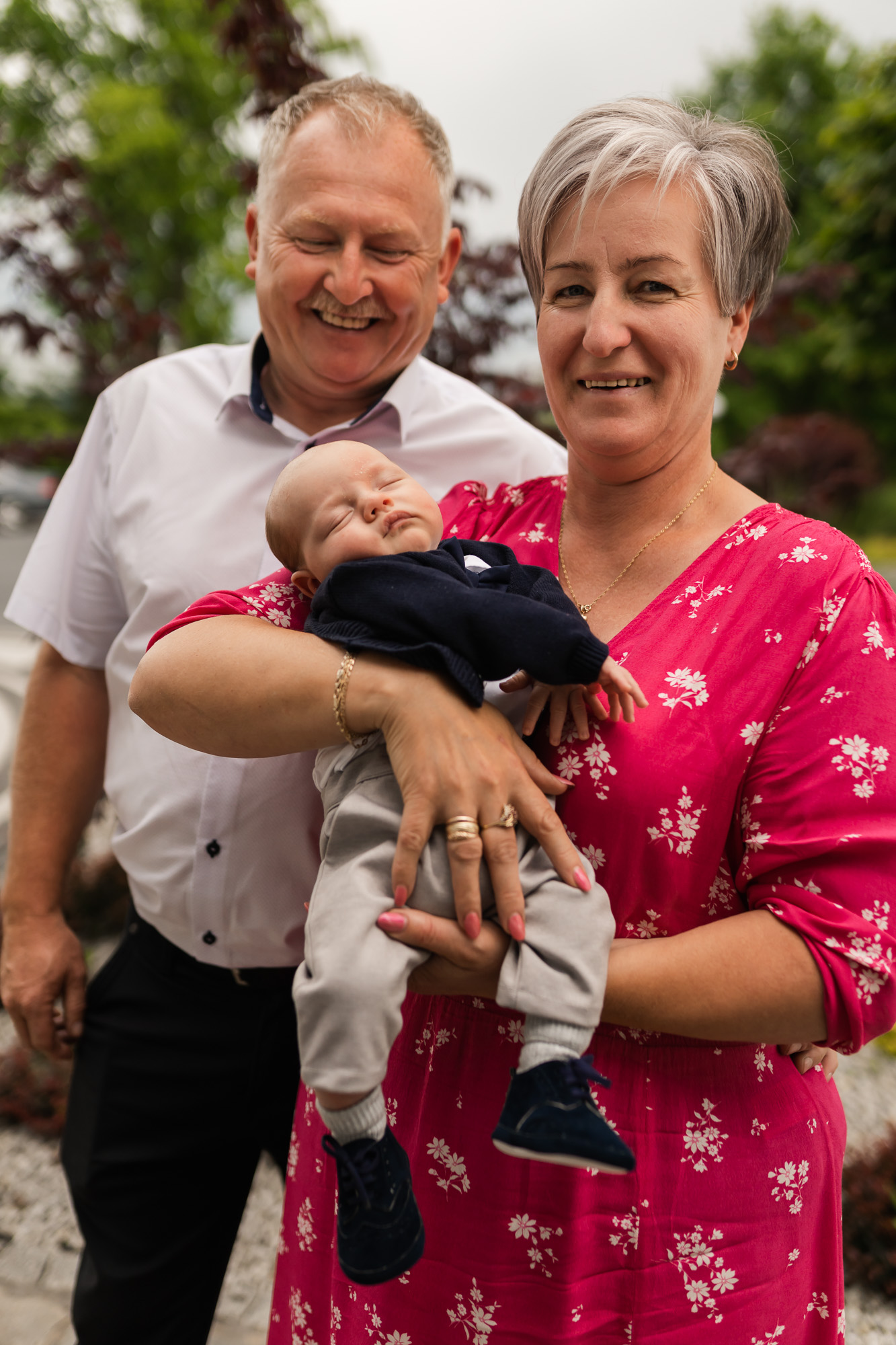 2023.06.18-13-06-9290