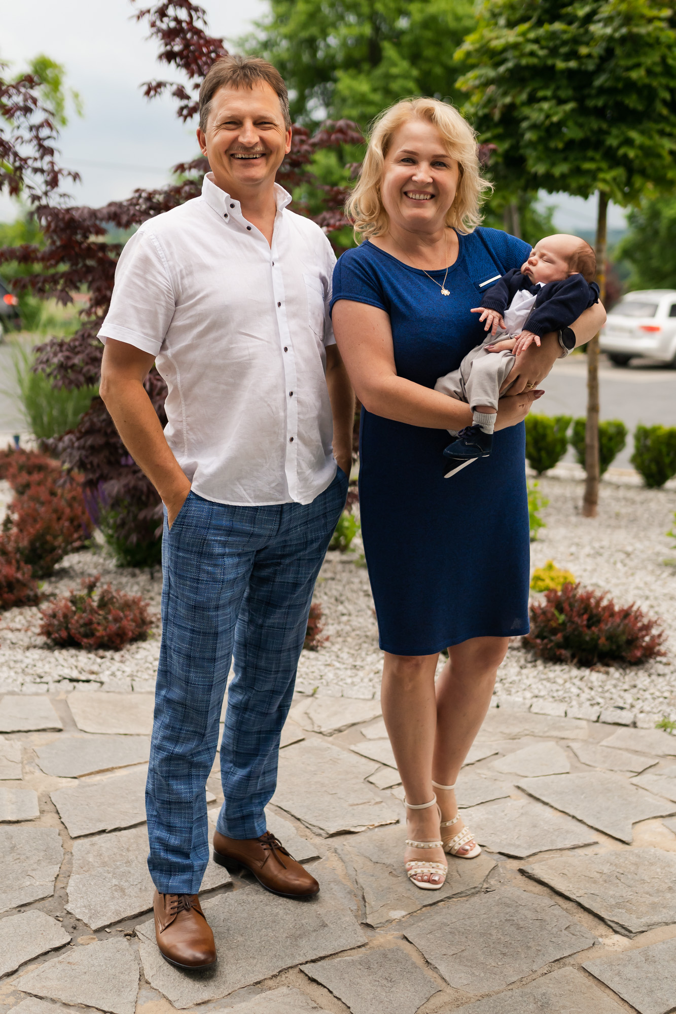 2023.06.18-13-07-9294