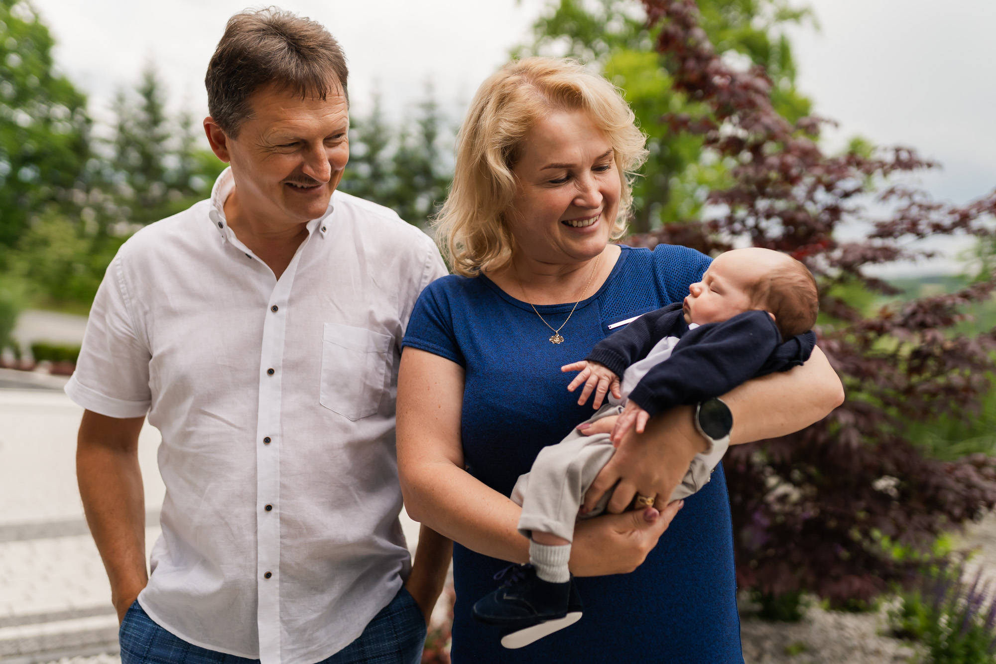 2023.06.18-13-07-9307