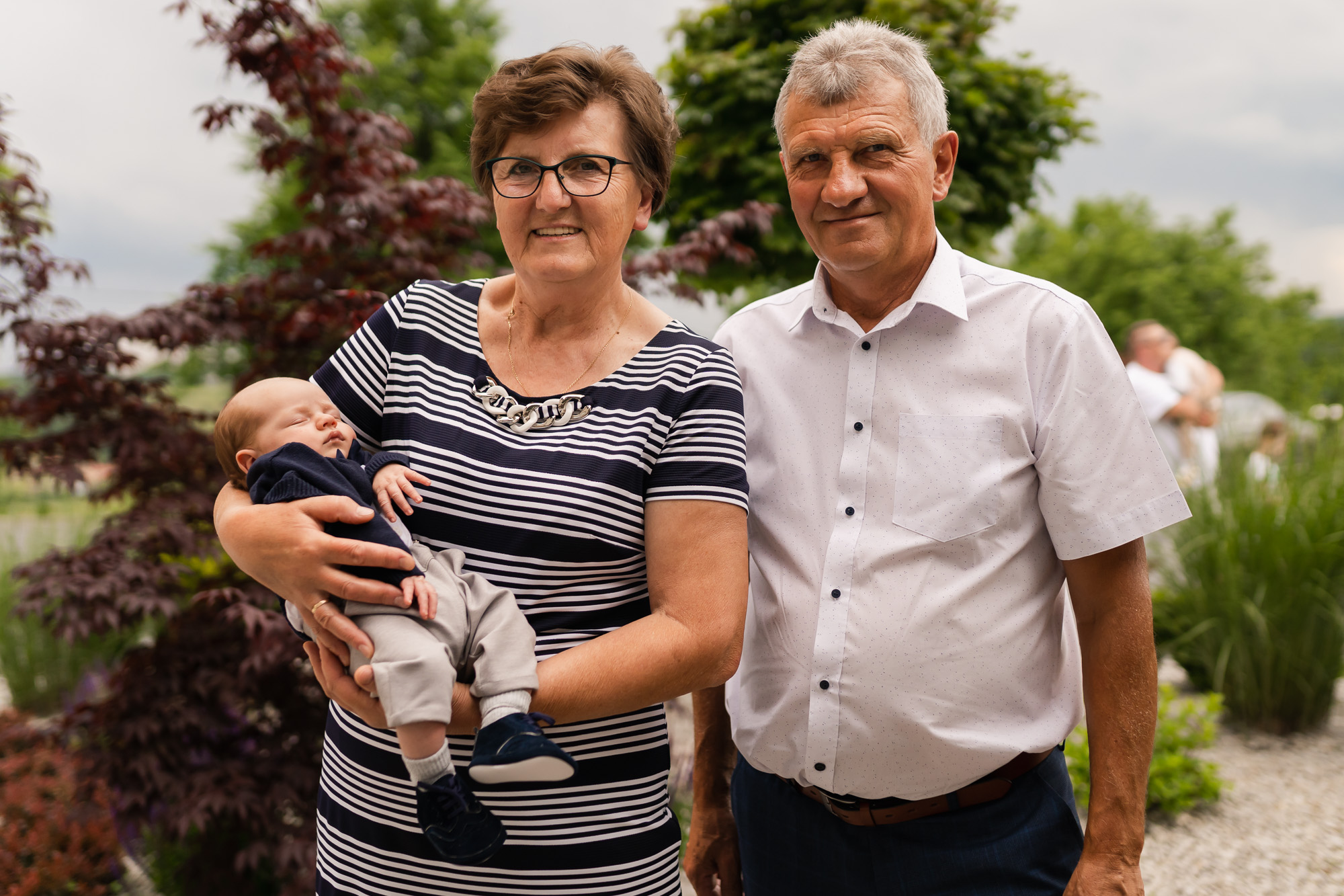 2023.06.18-13-09-9343