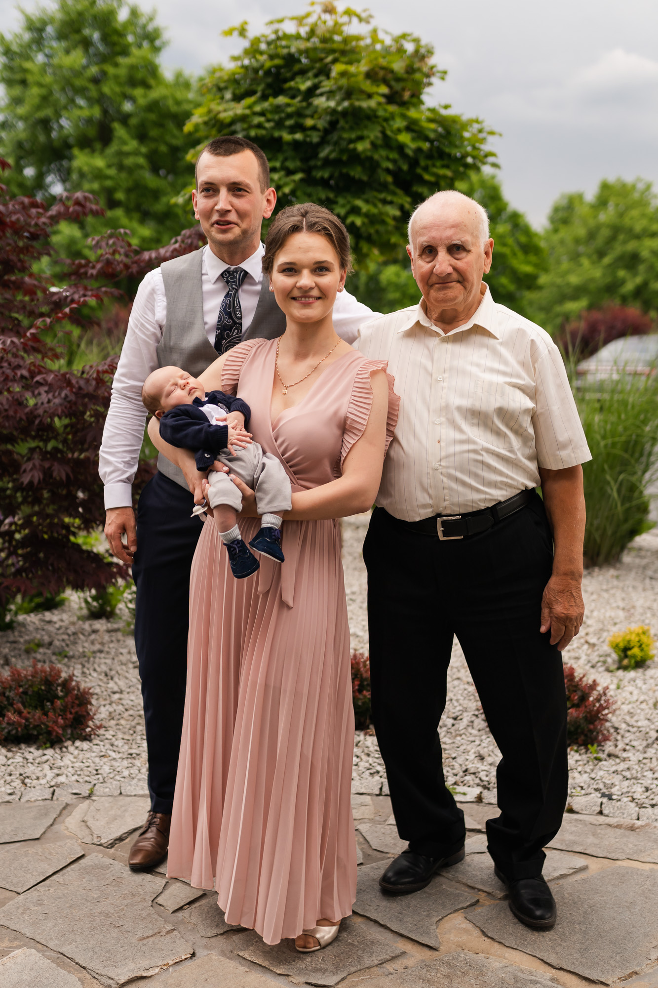 2023.06.18-13-10-9395