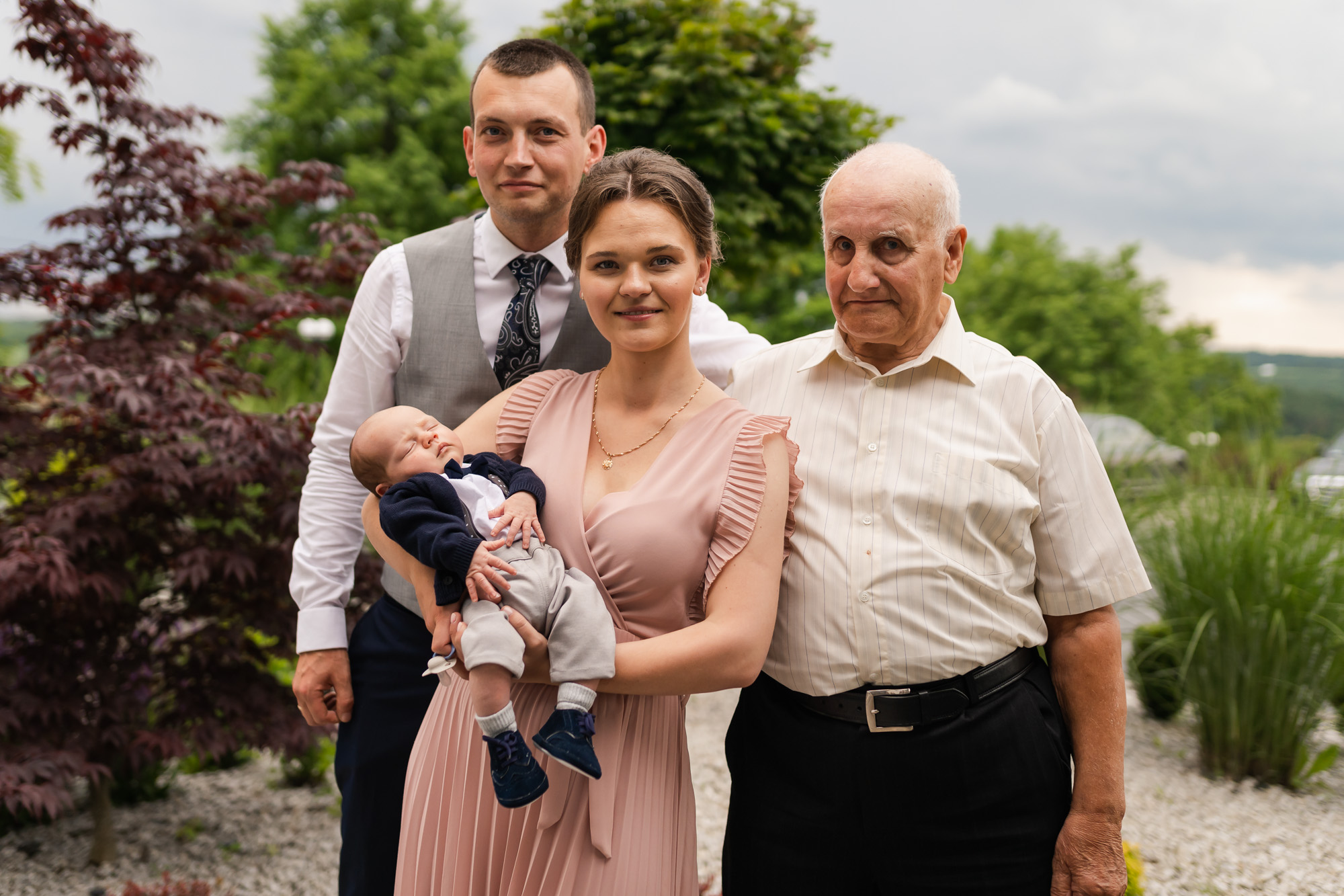 2023.06.18-13-11-9404