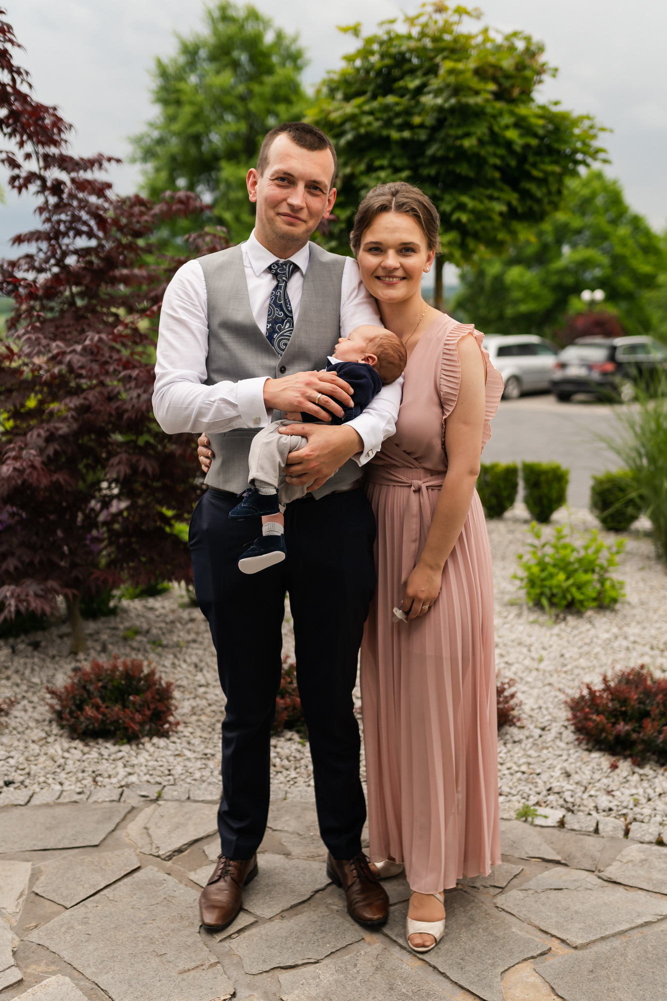 2023.06.18-13-12-9381