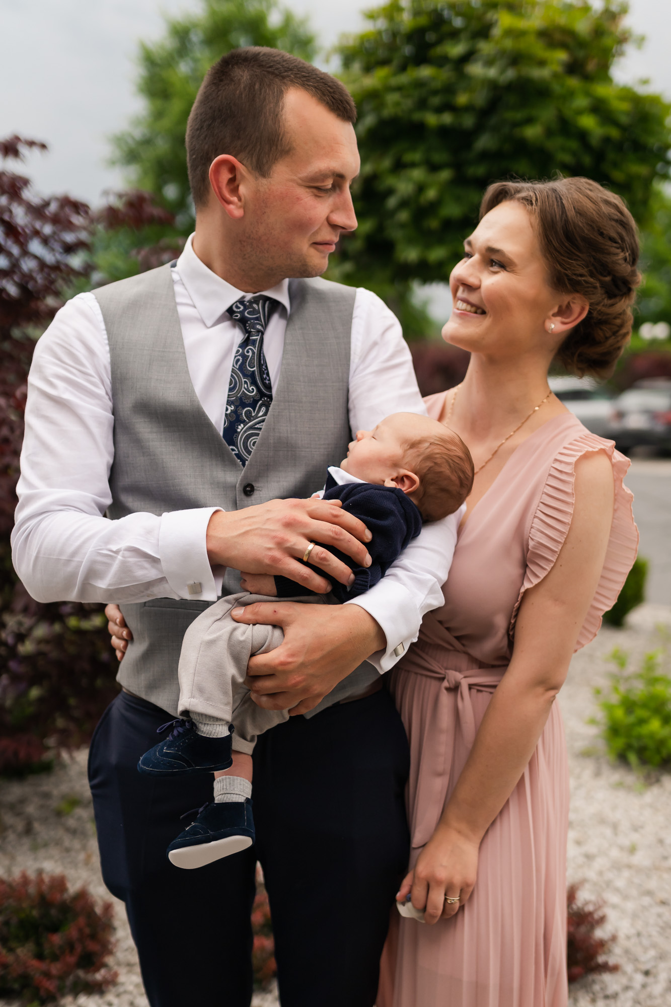 2023.06.18-13-12-9393