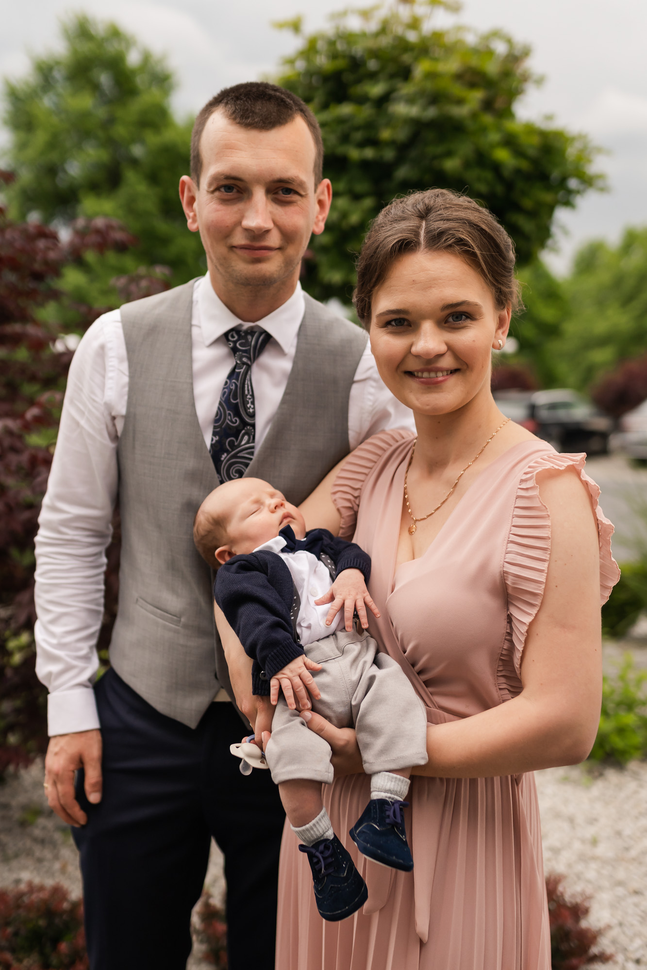 2023.06.18-13-13-9413