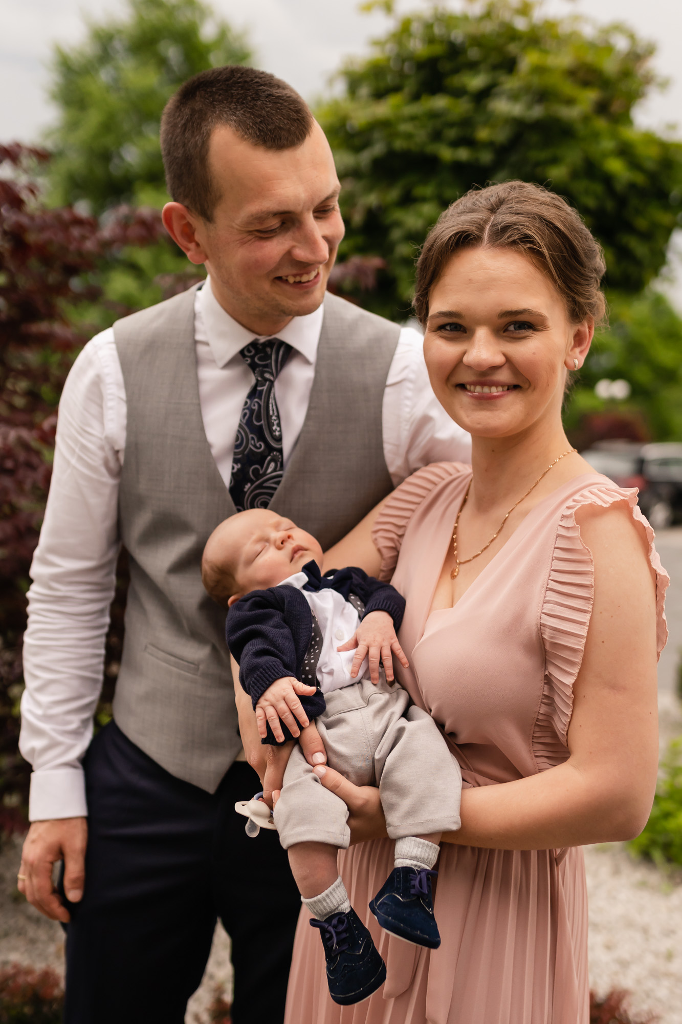 2023.06.18-13-13-9419