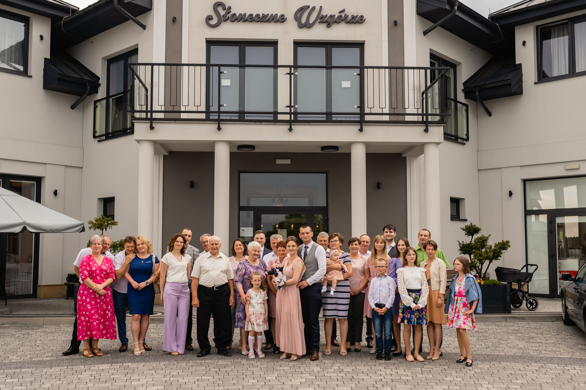 2023.06.18-13-16-9435