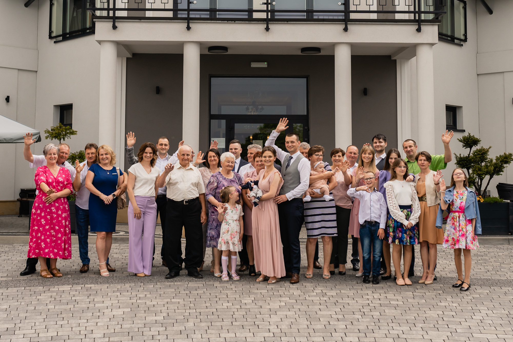 2023.06.18-13-16-9439