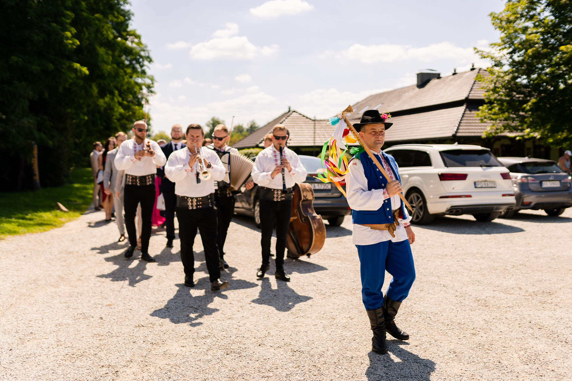 2023.08.12-11-08-9397