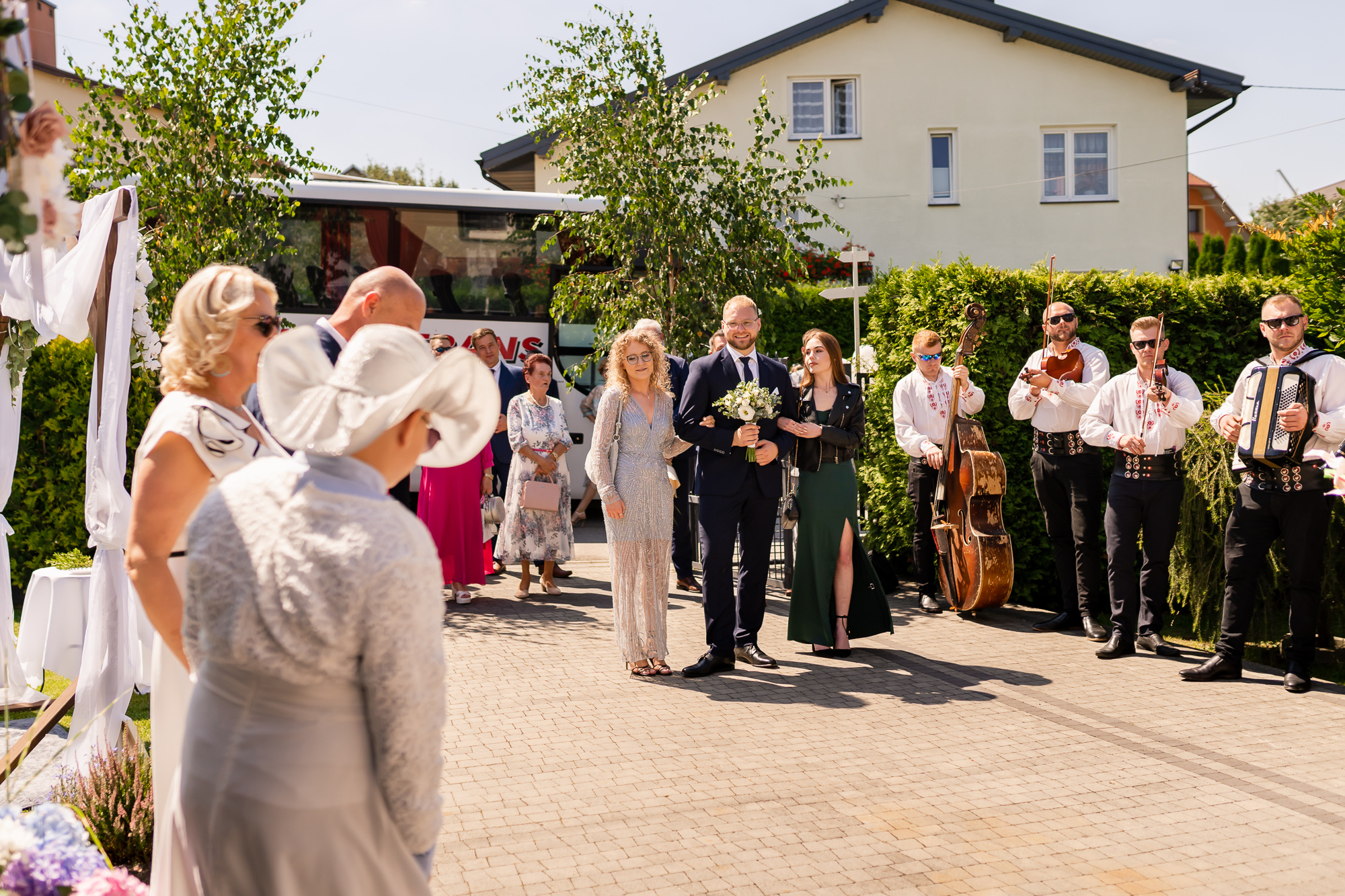 2023.08.12-11-34-9529