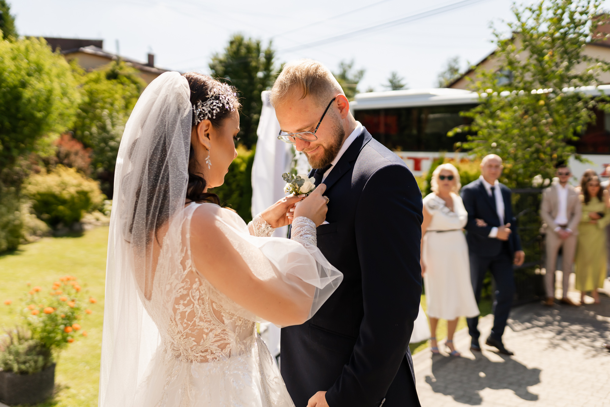 2023.08.12-11-37-9585