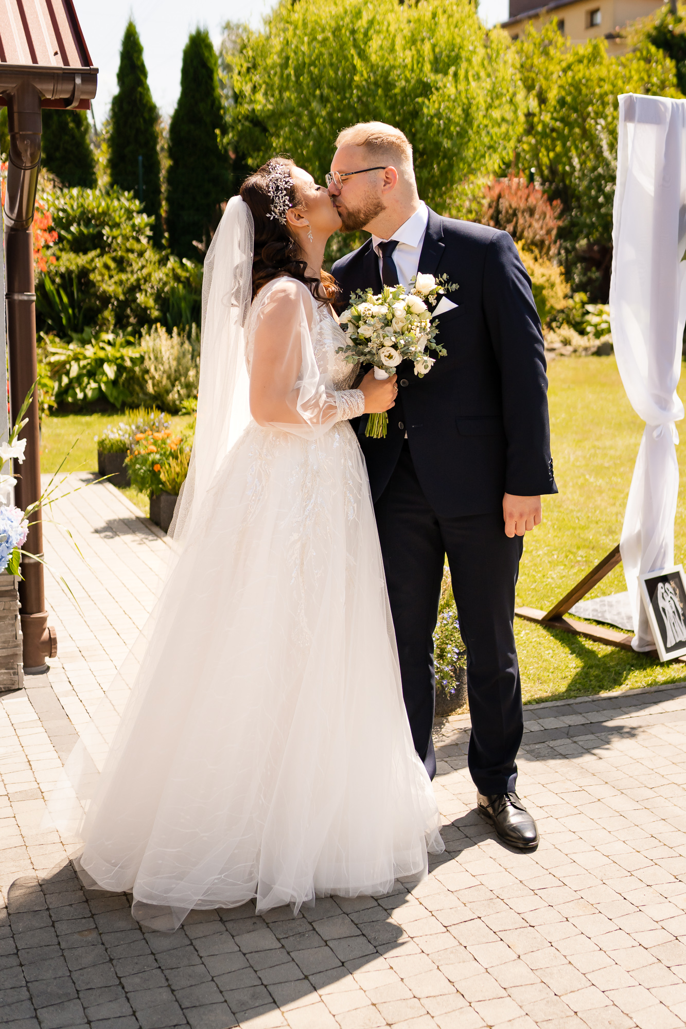 2023.08.12-11-38-9598