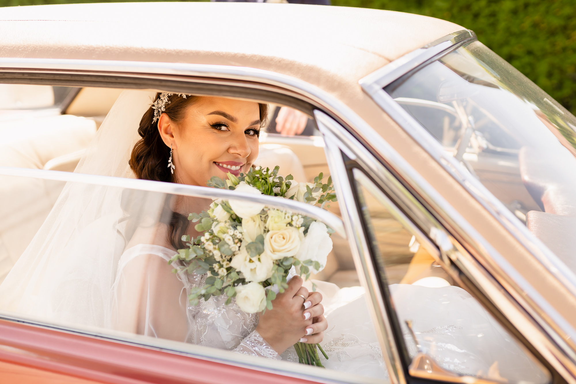 2023.08.12-11-52-9841