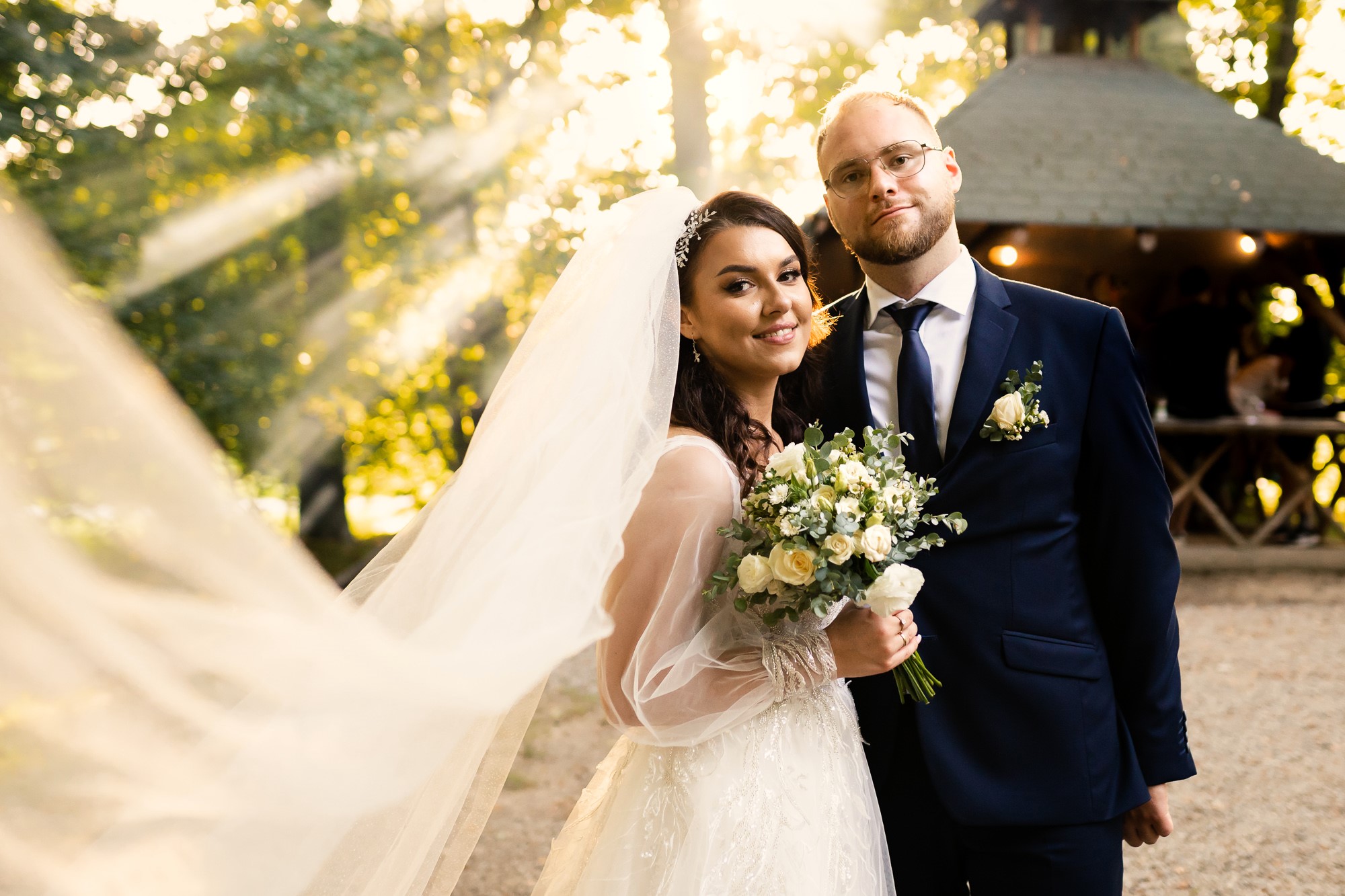 2023.08.12-17-35-2560